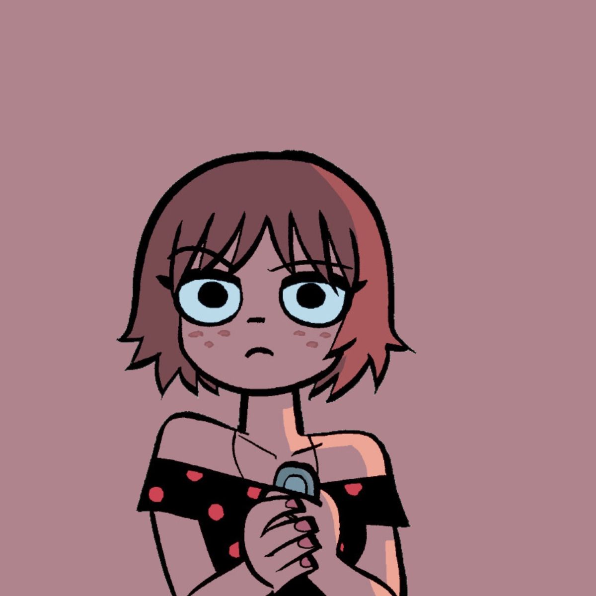 kim scott pilgrim icon. Scott pilgrim comic, Scott pilgrim movie, Scott pilgrim