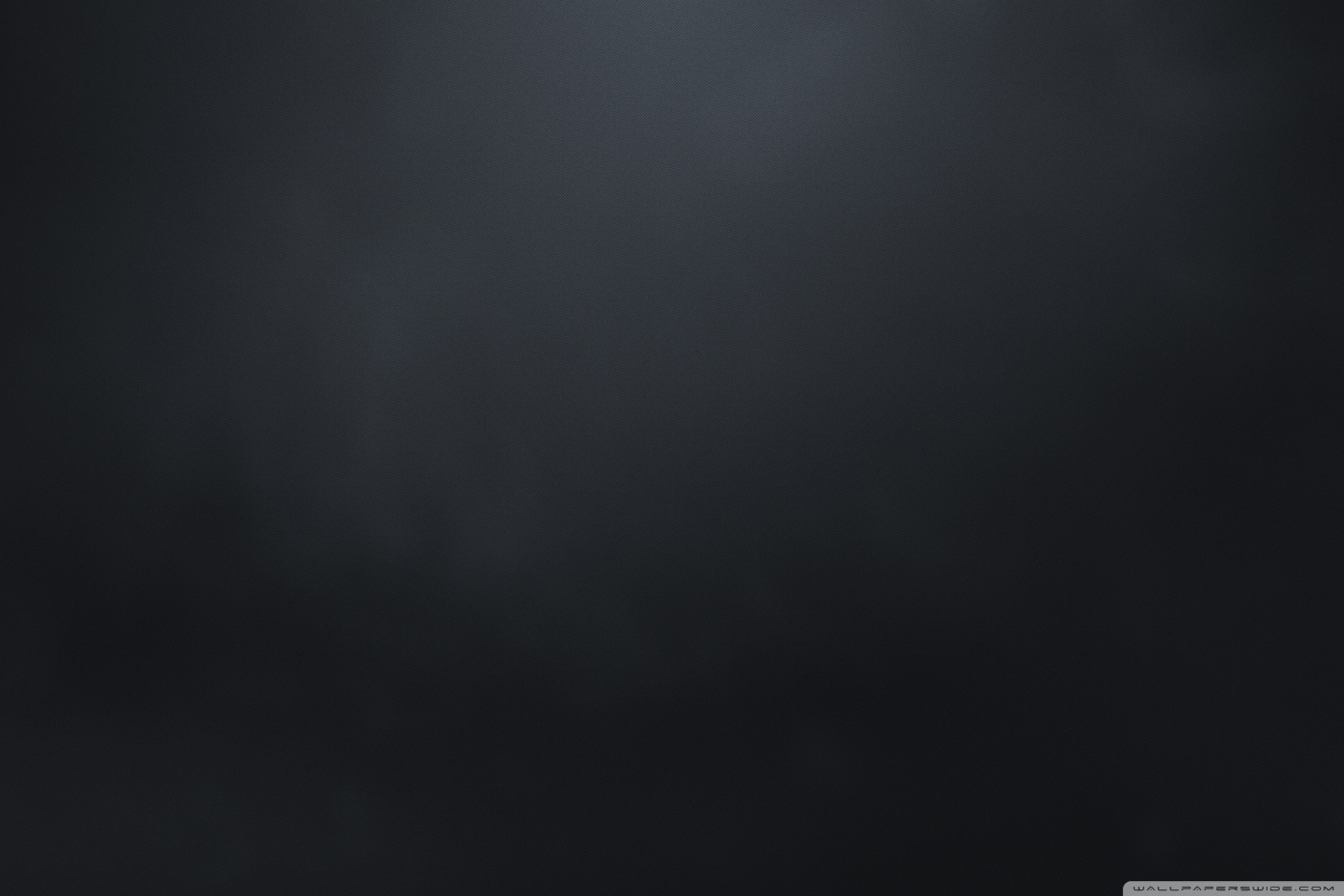 Dark Background Ultra HD Desktop Background Wallpaper for 4K UHD TV, Multi Display, Dual Monitor, Tablet