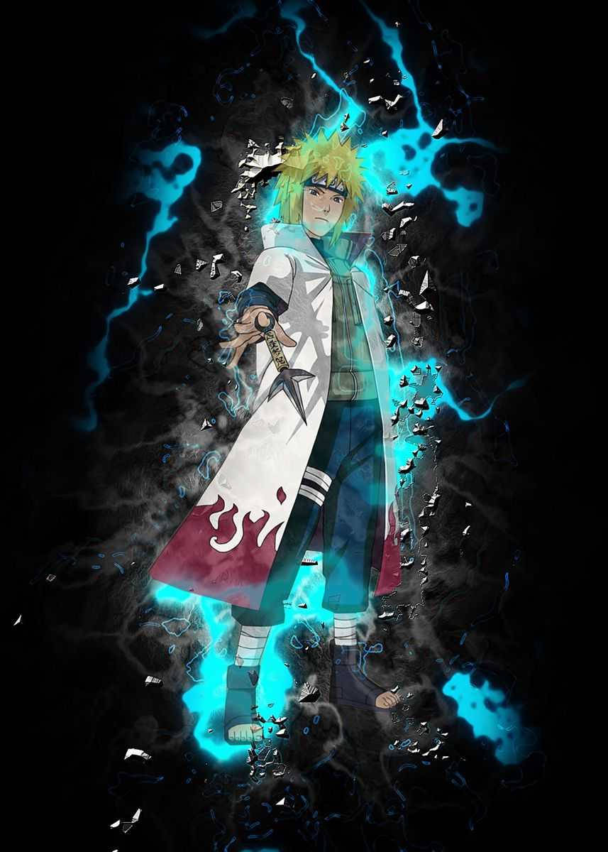 Minato Picture