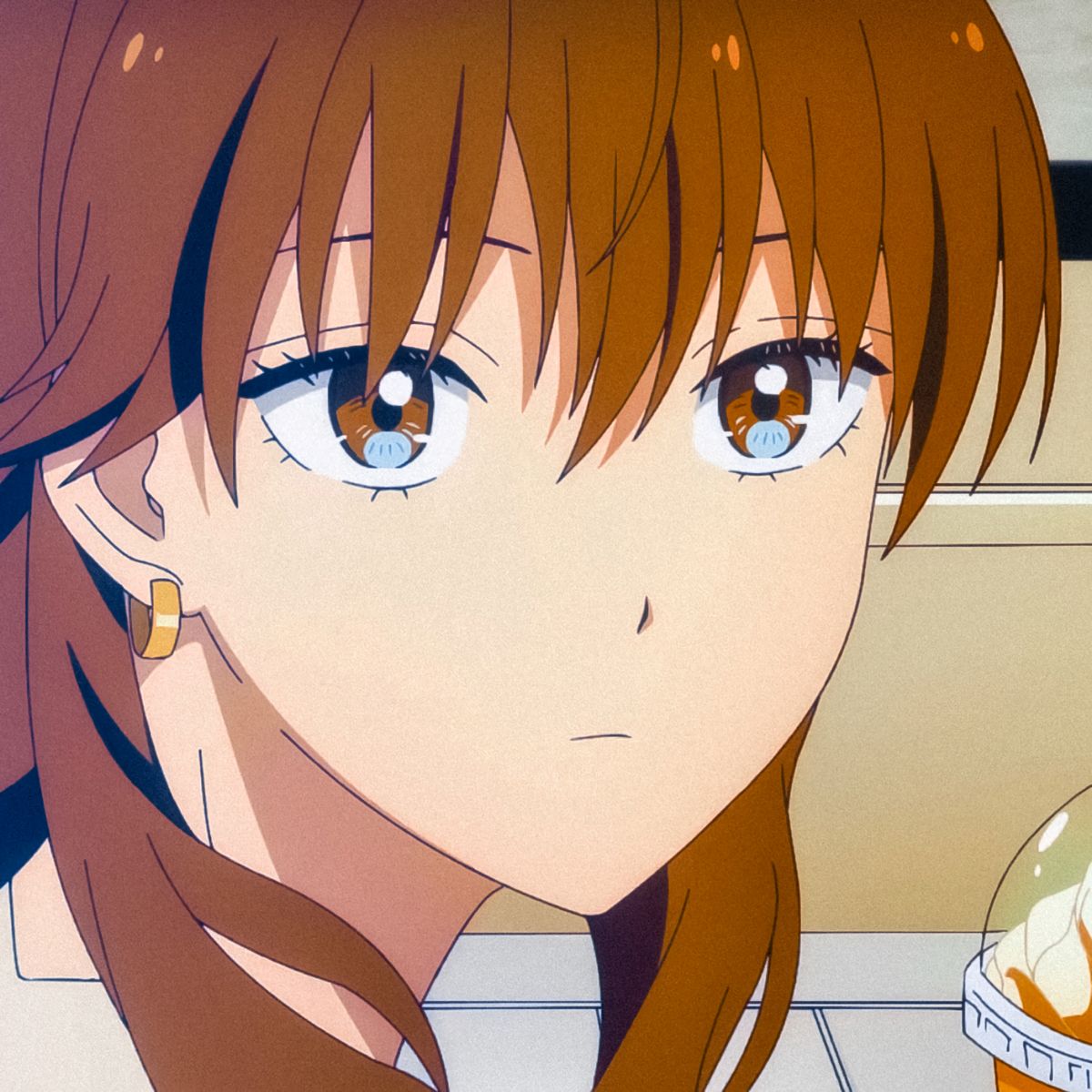 Fuyutsuki San En 2023