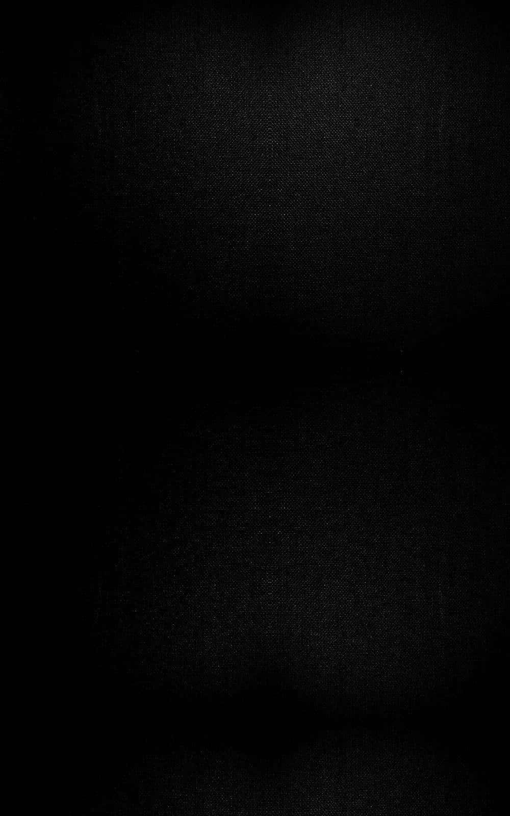 Download Bold and classic black solid background