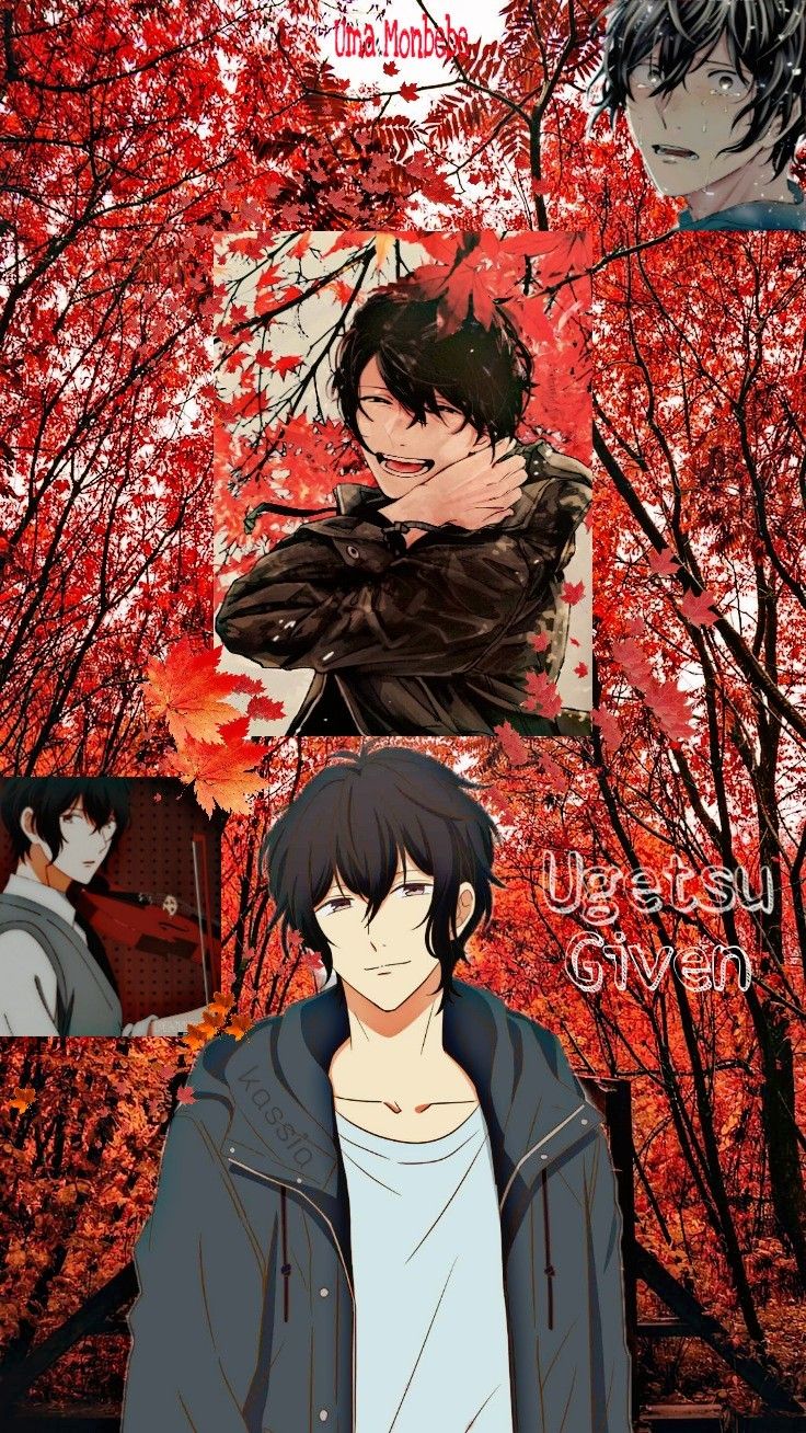 background. Mangá love, Anime, Manga