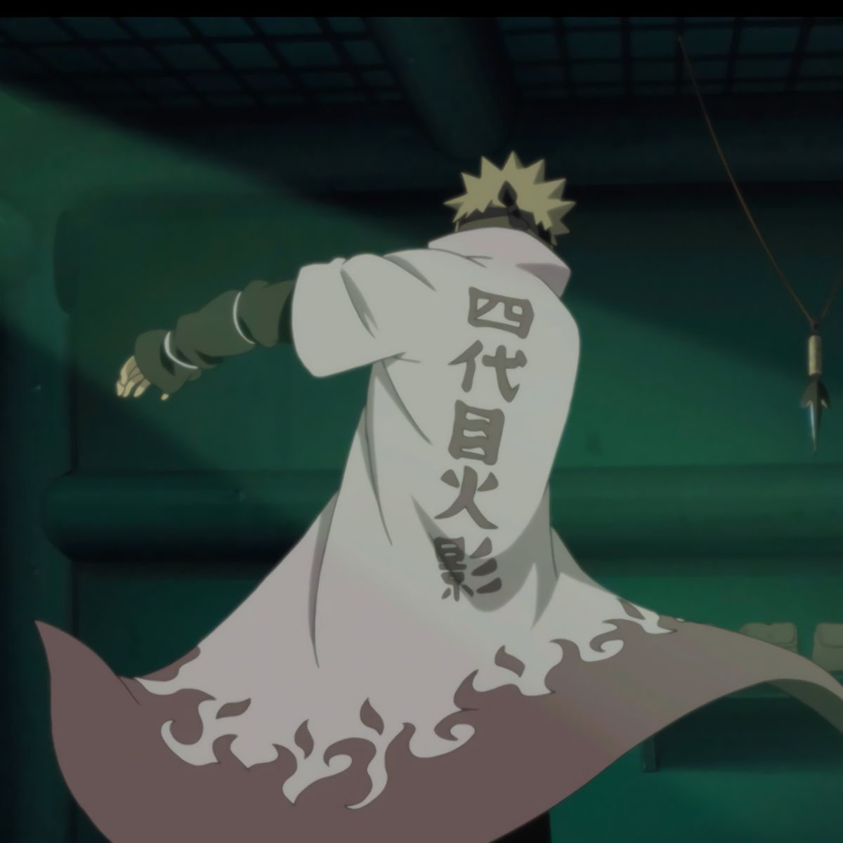 anime pfp. Naruto show, Naruto art, Flash wallpaper