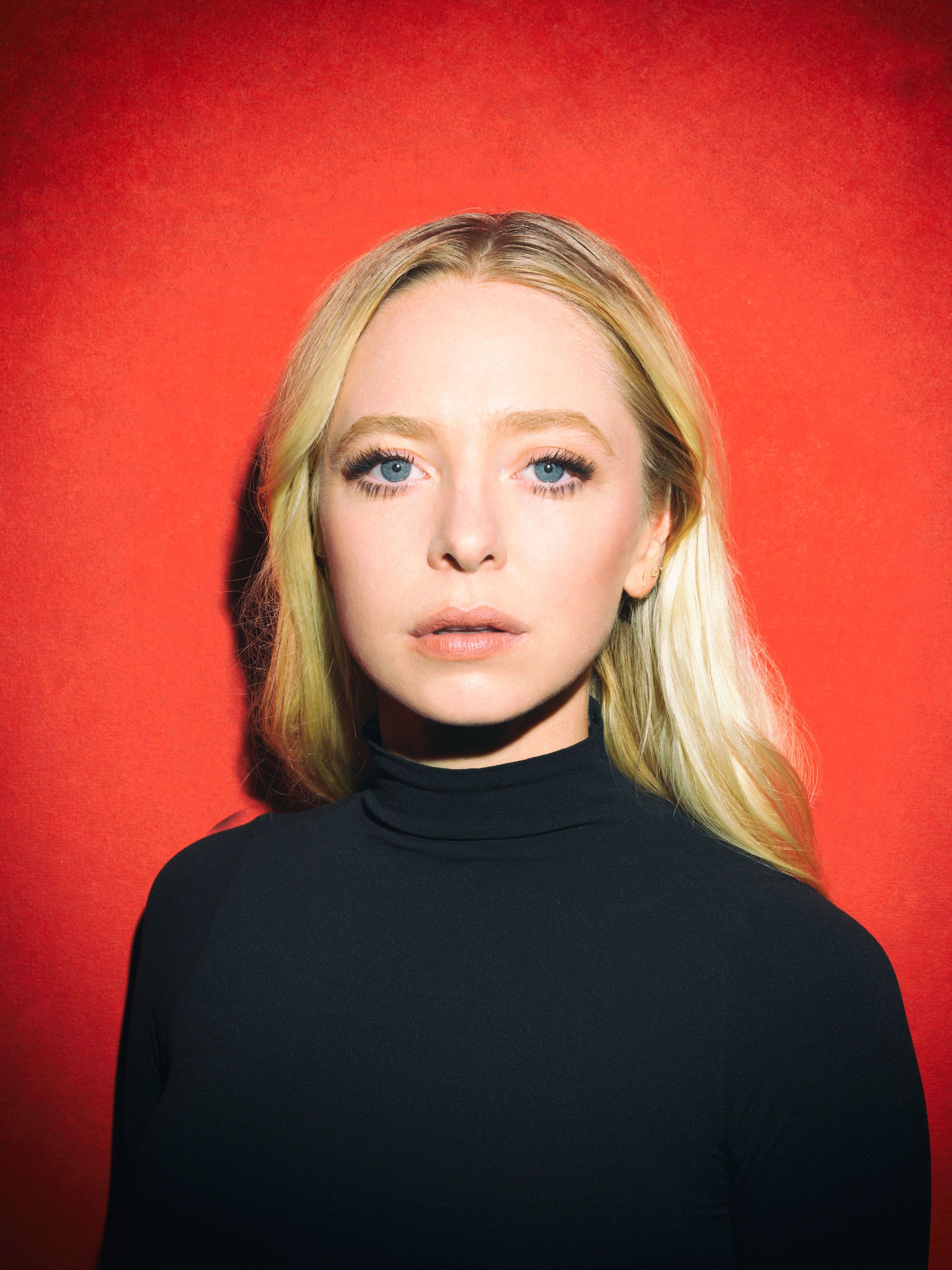 Portia Doubleday. Mr robot, Portrait, Pretty people