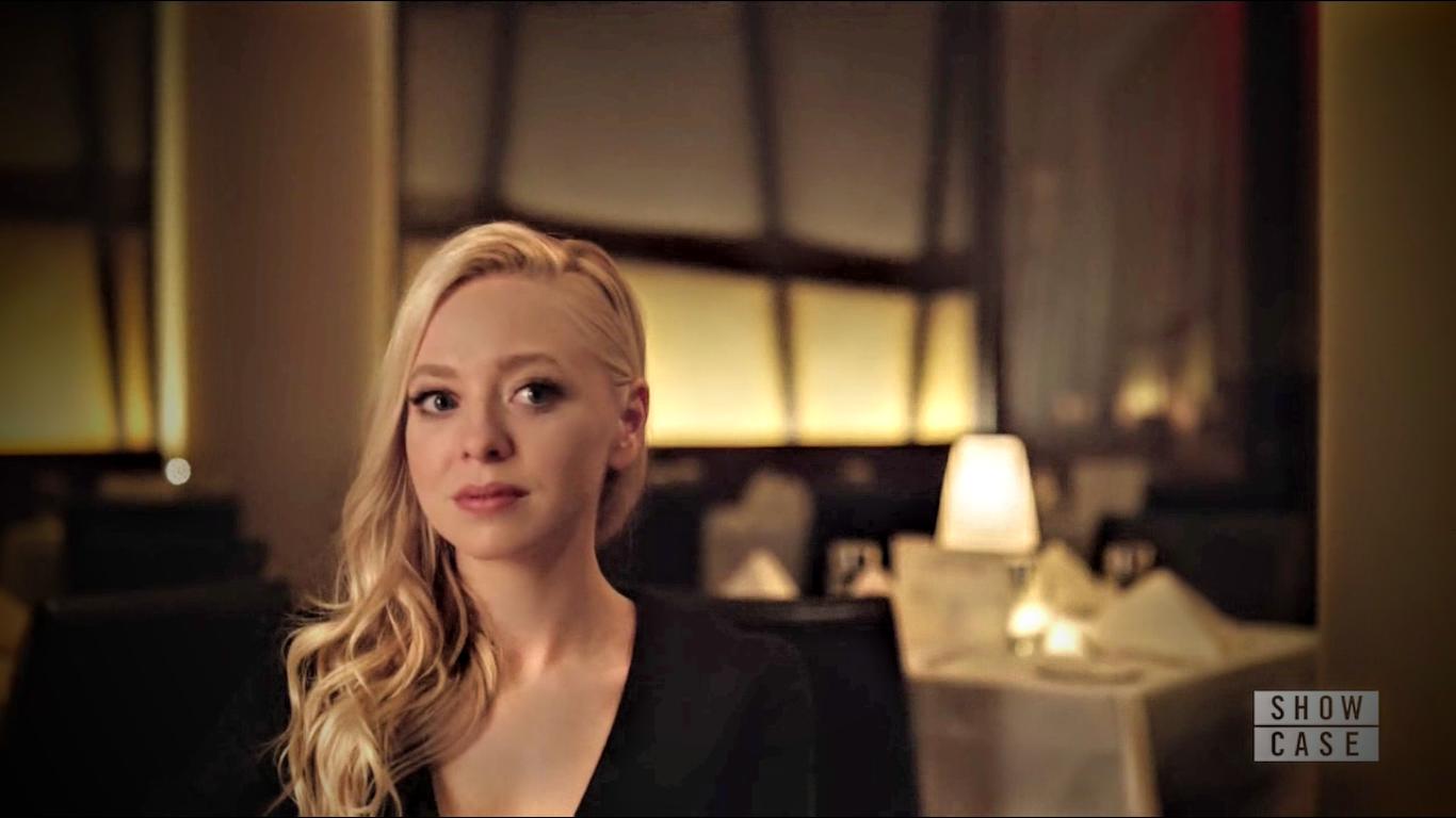 Mr. Robot 2 Photo