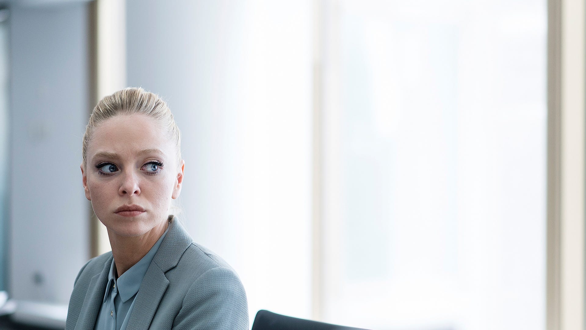 _Mr. Robot_: Elliot Let Us in on His Little Secret, but Did We Already Know It?