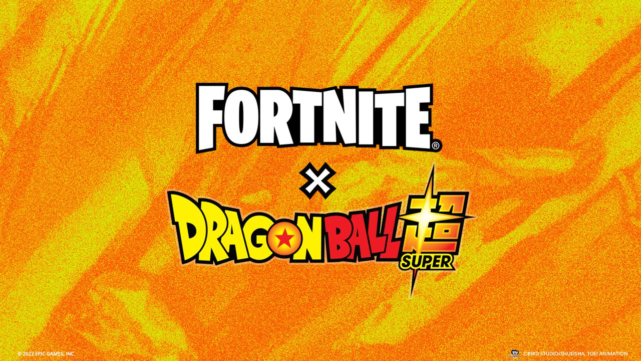Fortnite Ball is coming 8.16.2022