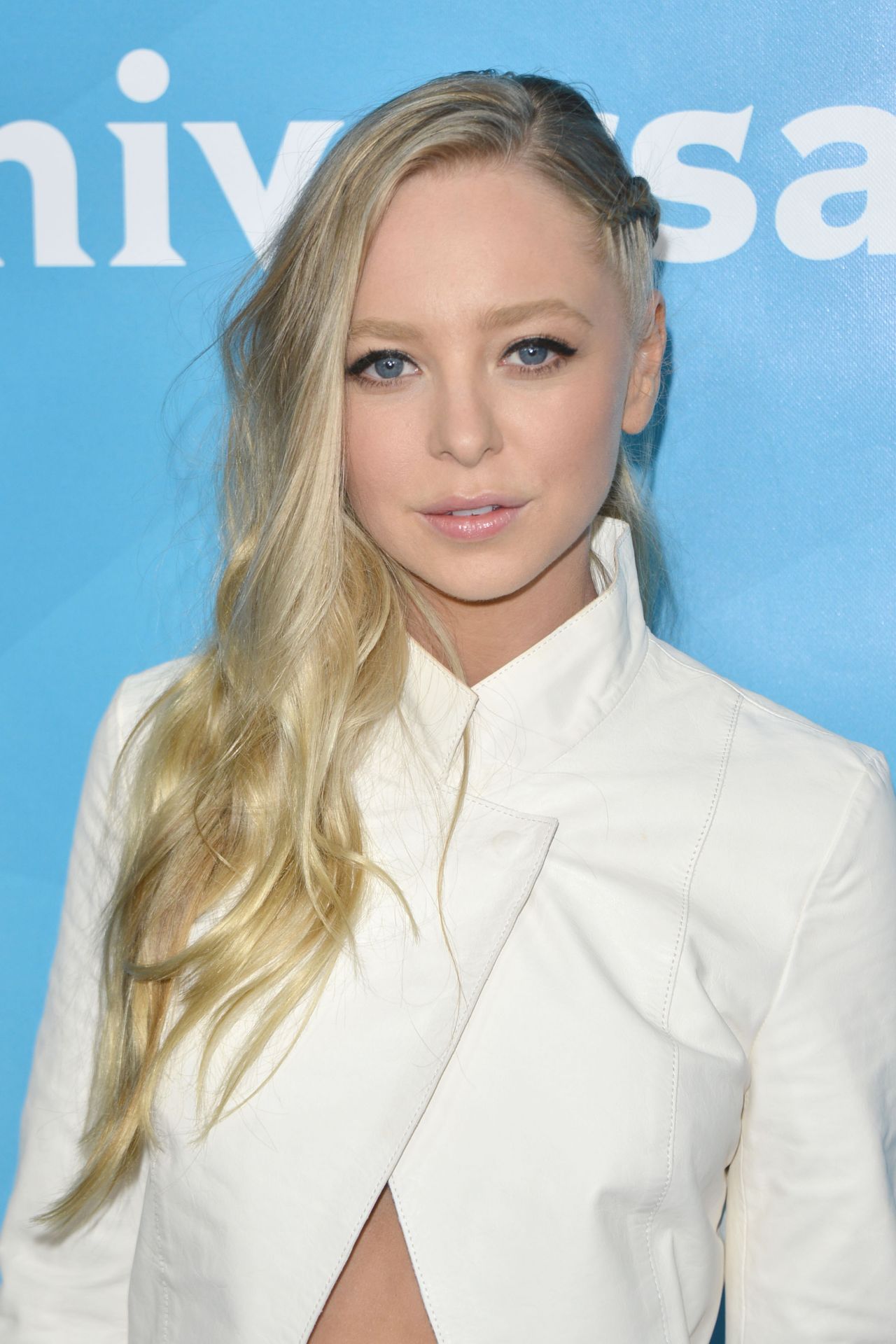 Picture of Portia Doubleday, Picture Of Celebrities