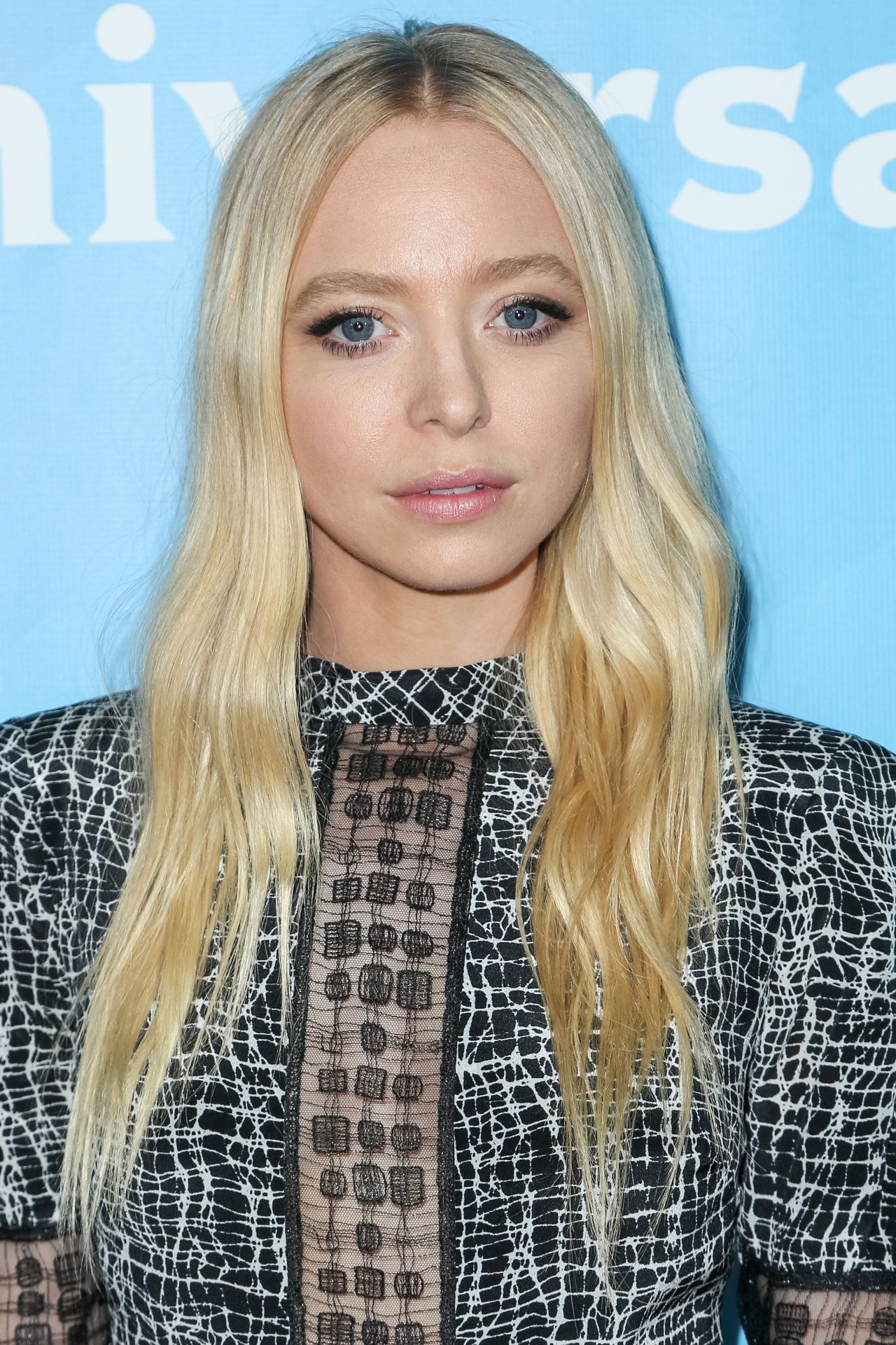 Portia Doubleday Style, Clothes, Outfits and Fashion • CelebMafia