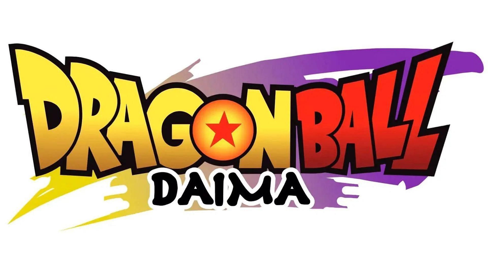 Is Dragon Ball Daima set after Dragon Ball Super? Series chronology explained