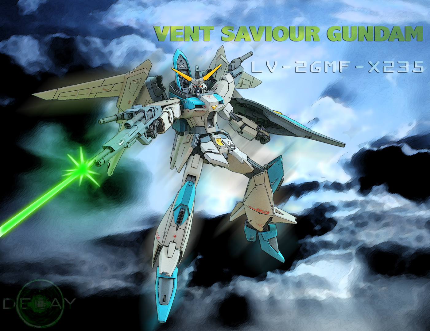 Free download alpha legion 40k wallpaper picswallpaper com country china wallpaper [1401x1080] for your Desktop, Mobile & Tablet. Explore Alpha Wallpaper Celeb Index. Celeb Wallpaper, Celeb Wallpaper, Celeb Wallpaper Widescreen