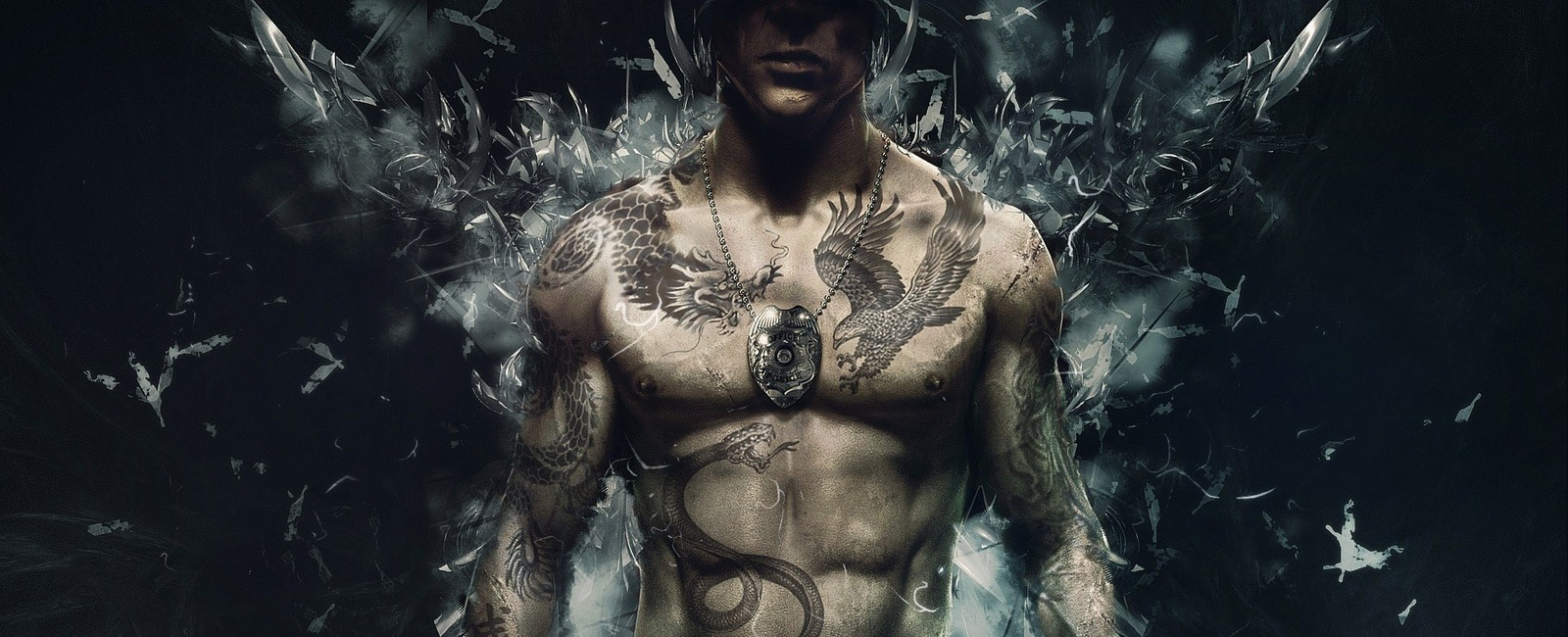 Classic Games Revisited + Reviewed Dogs (PS3 / PS4) Dead Gaming