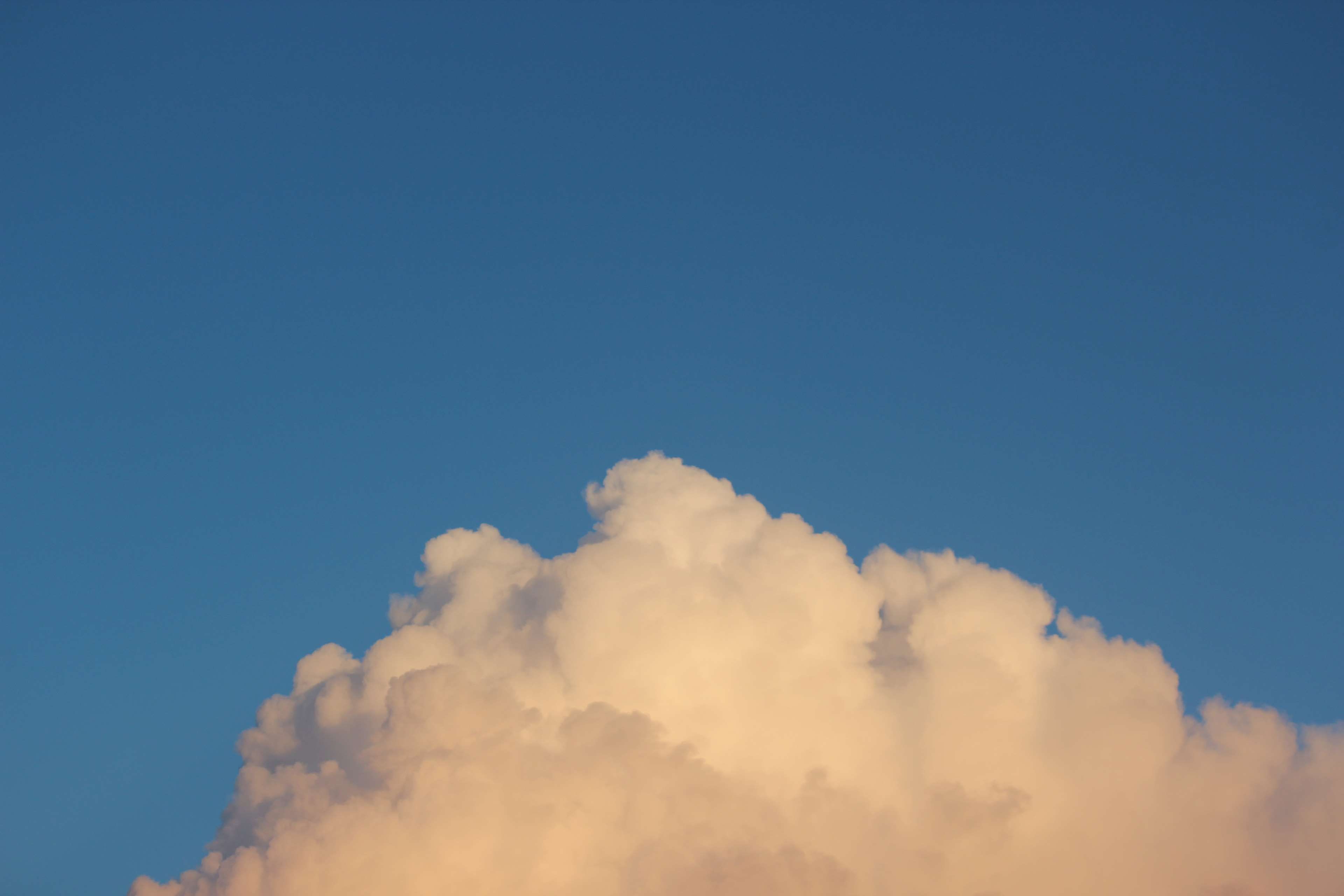 Cool wallpaper. Desktop wallpaper macbook, Minimalist desktop wallpaper, Laptop wallpaper desktop wallpaper