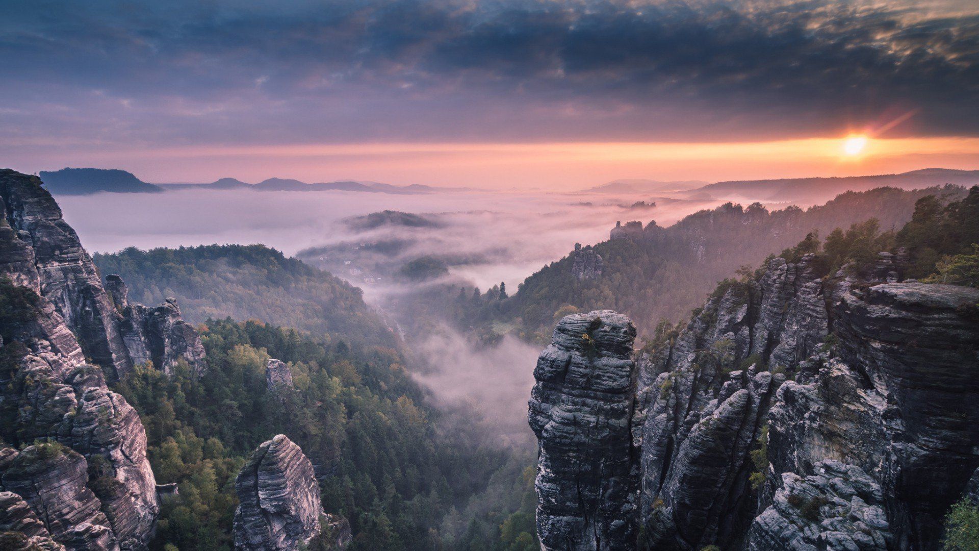 Mountain Laptop Wallpaper - Mountain wallpaper, Mountain picture, Lake landscape