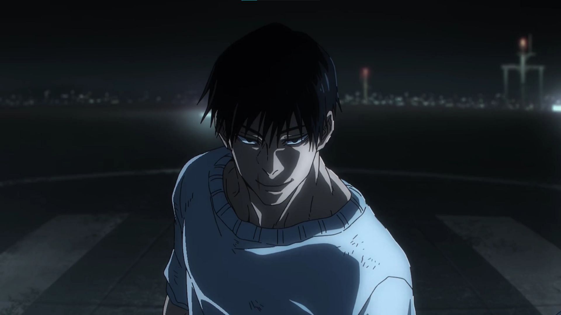 Jujutsu Kaisen: Unofficial Toji One Shot Reveals The Darkest Backstory Possible (and It's All But Confirmed By Akutami)