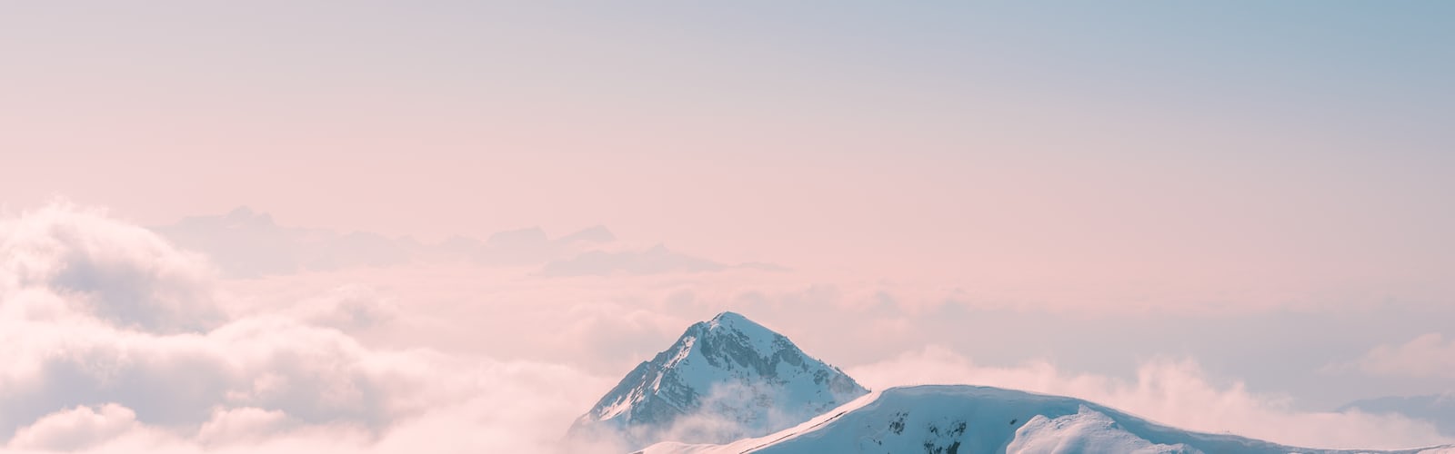 Snowy Mountain Background best free mountain, background, outdoor, and wallpaper photo