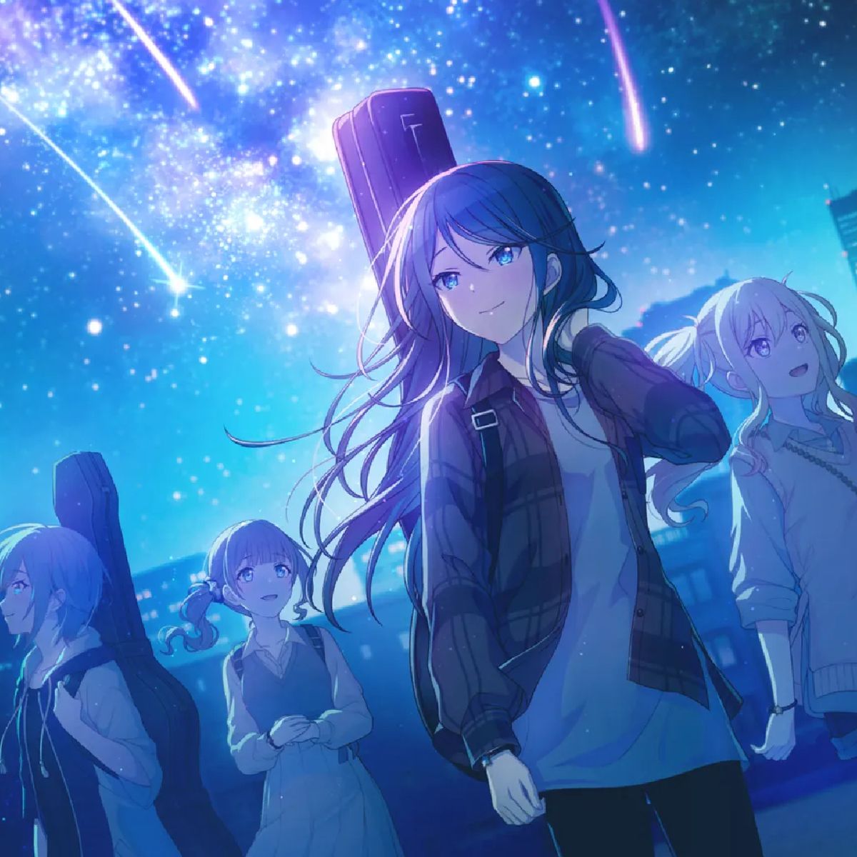 hoshino ichika. More wallpaper, High quality wallpaper, Wallpaper