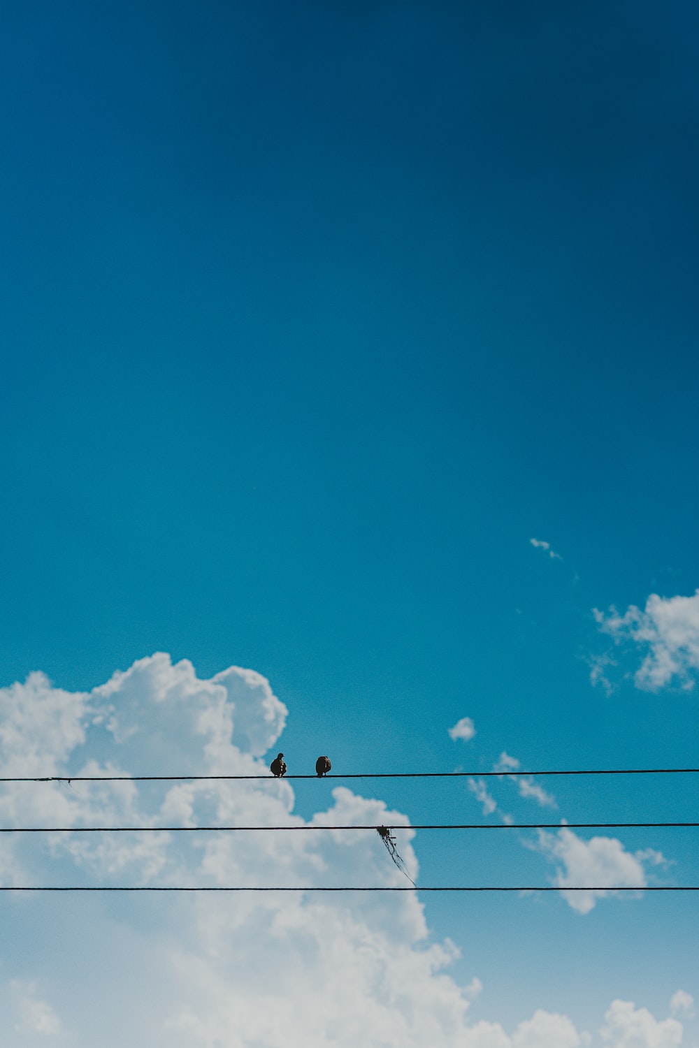 Anime Sky Picture. Download Free Image