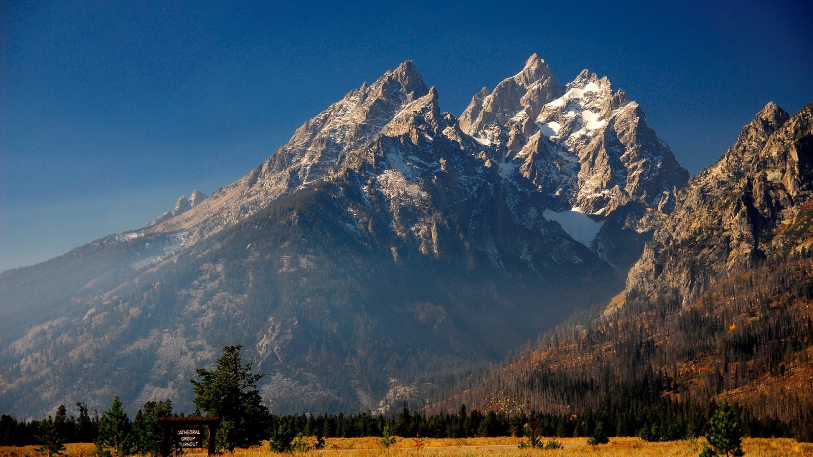 Free download Mountain HD Widescreen High Res Background Wallpaper for Laptop [1600x900] for your Desktop, Mobile & Tablet. Explore Beautiful HD Wallpaper for Laptop, HD Wallpaper For Laptop, HD Wallpaper