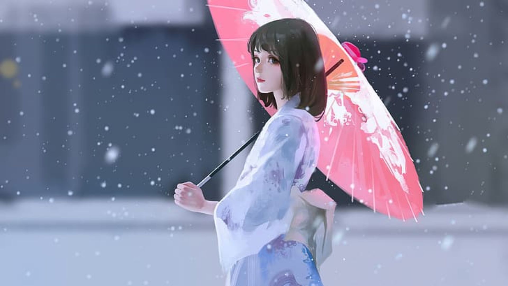 Girly Wallpaper Girly Background Download