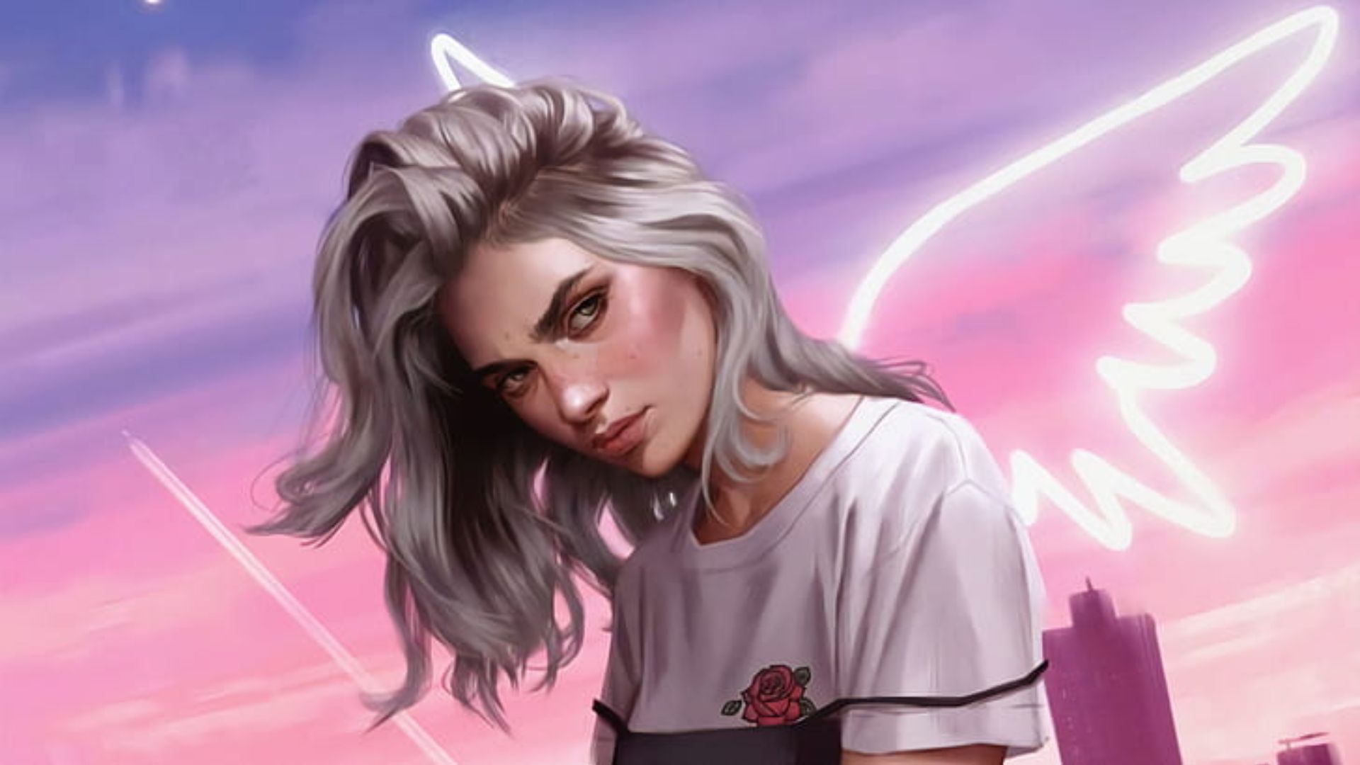 Girly Wallpaper Girly Background Download