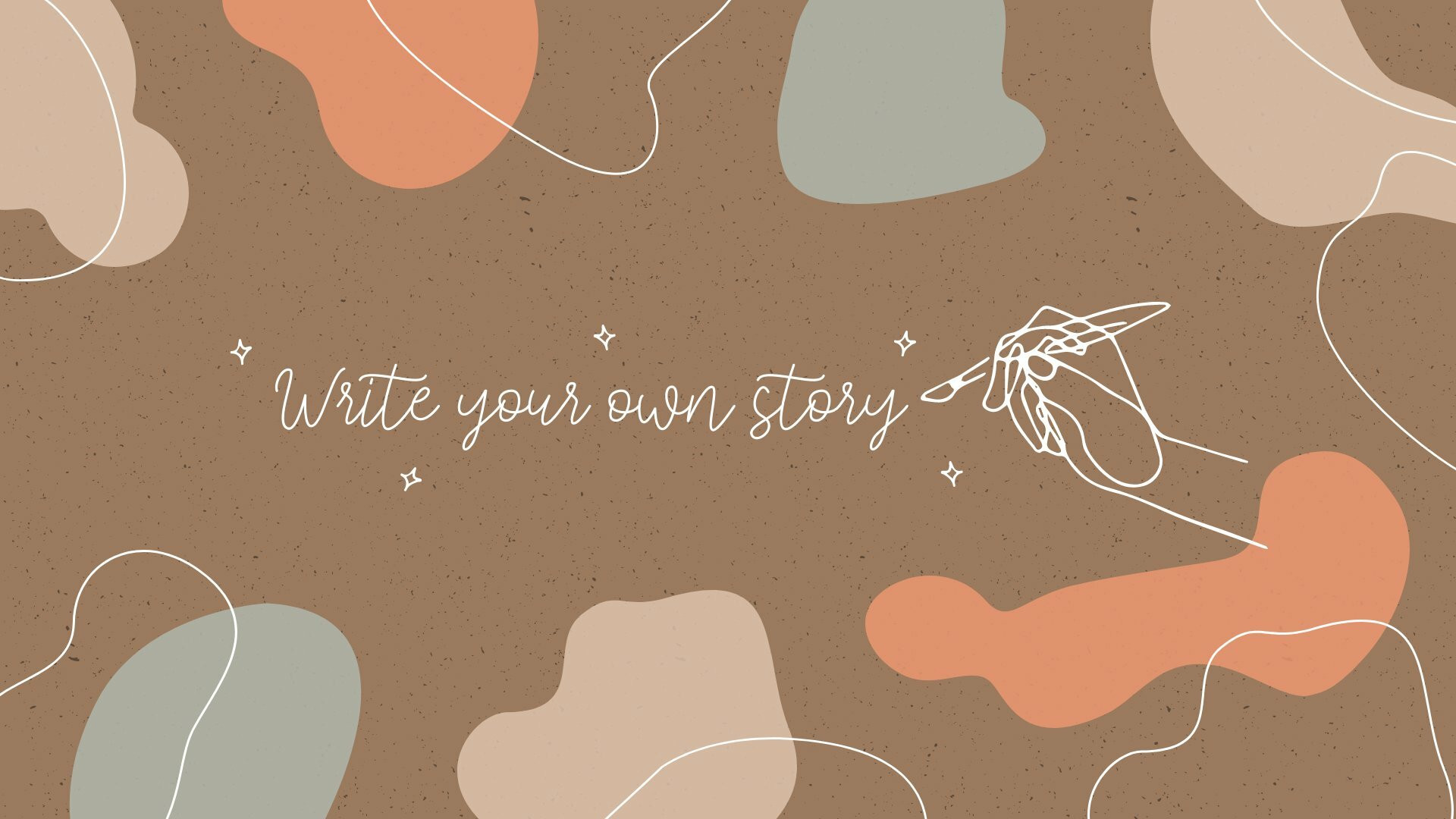 The 5 Coolest Wallpaper of 2023