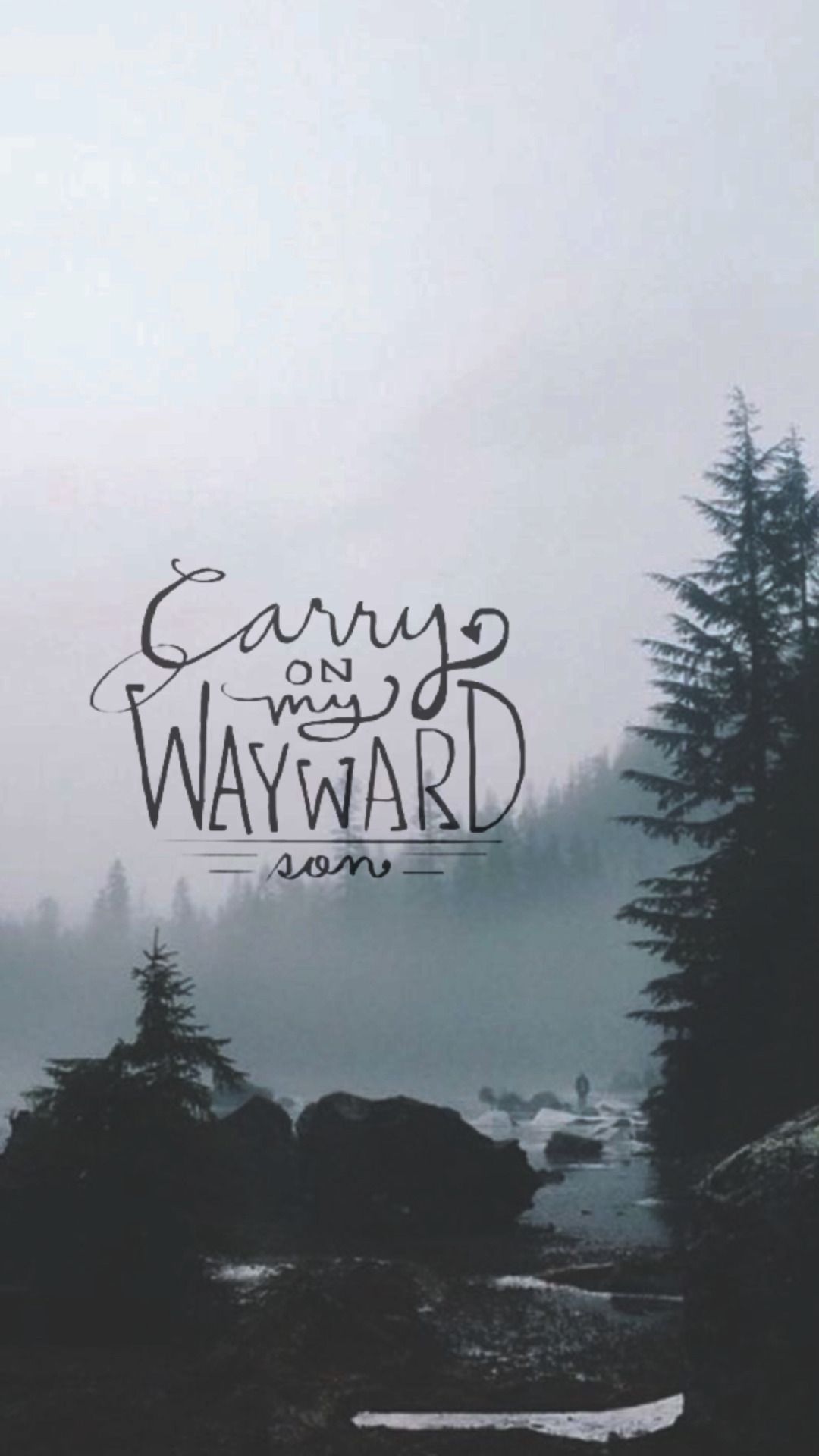 Projects to Try. Supernatural wallpaper, Supernatural background, Supernatural wallpaper iphone