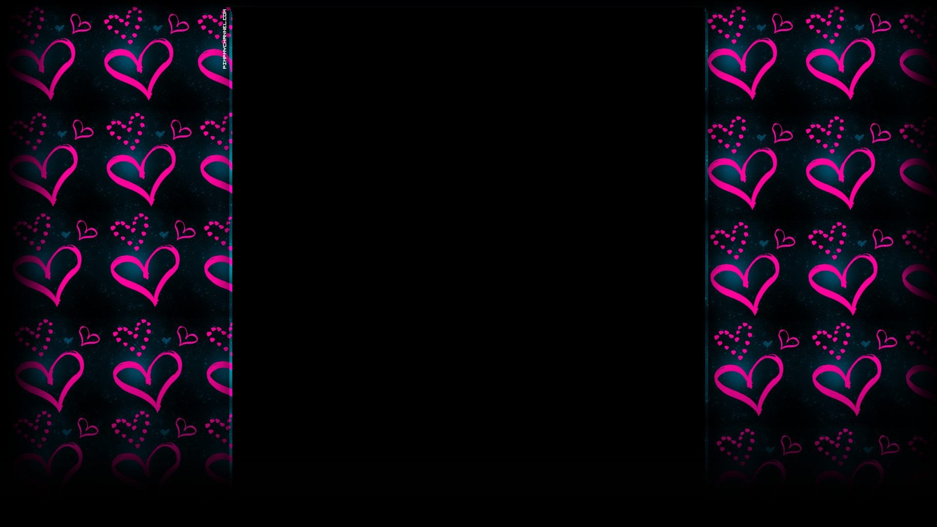 Free download Cute Girly Background For Desktop for [1920x1080] for your Desktop, Mobile & Tablet. Explore Girly Wallpaper for Desktop, Girly Wallpaper for Desktop, Girly Wallpaper for iPad, Girly