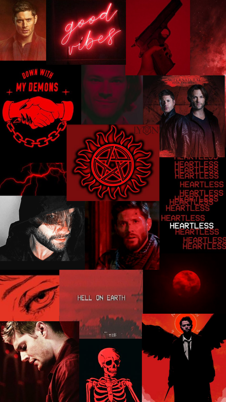 Aesthetic Creator