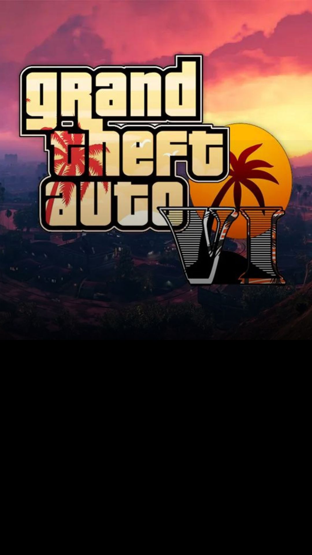 Grand Theft Auto 6 Reportedly Set for Reveal Next Week, Followed by a in December