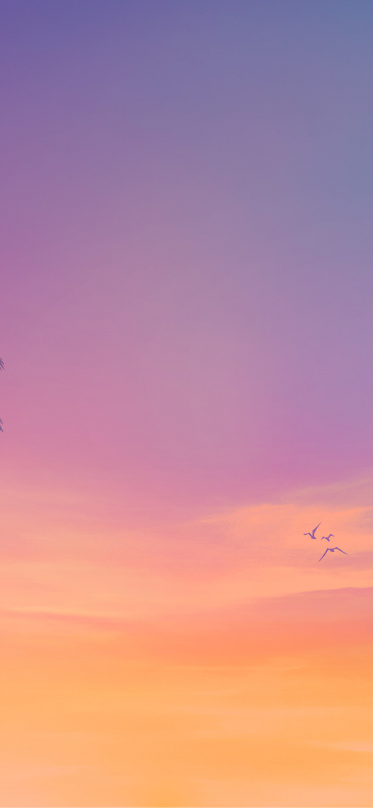 GTA 6 Wallpaper 4K, Teaser, Gradient background