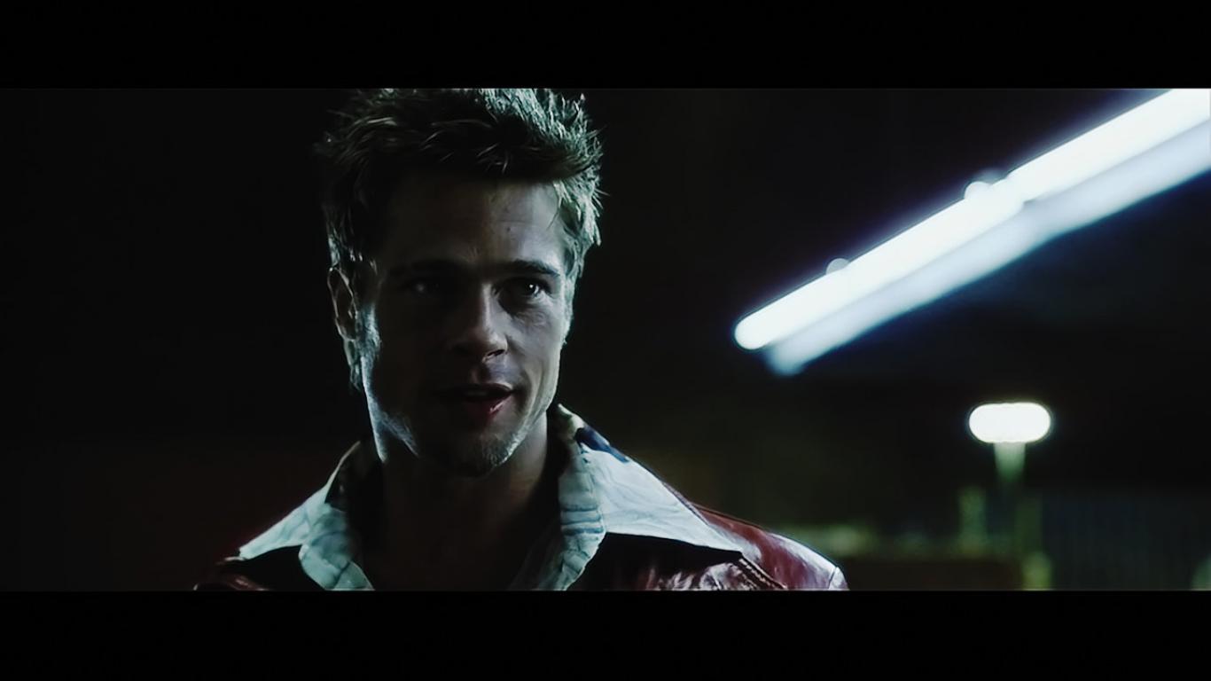 Free download Tyler Durden Desktop Background [1366x768] for your Desktop, Mobile & Tablet. Explore Tyler Durden Wallpaper, Tyler Durden Wallpaper, Liv Tyler Wallpaper, Tyler The Creator Goblin Wallpaper