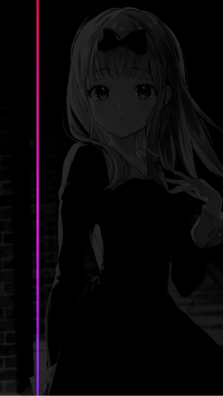 Darkcore anime wallpaper. Anime wallpaper, Anime, Aesthetic anime