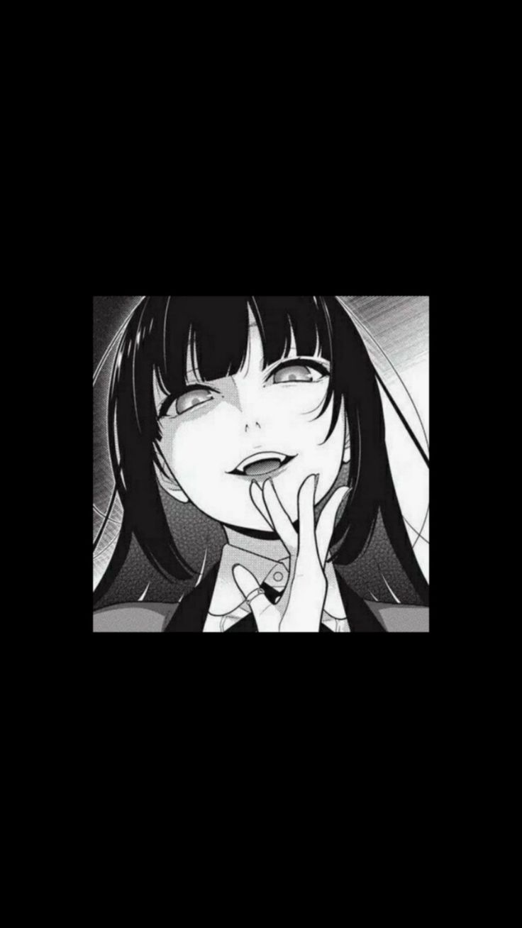 Darkcore anime wallpaper. Anime wallpaper, Anime, Aesthetic anime