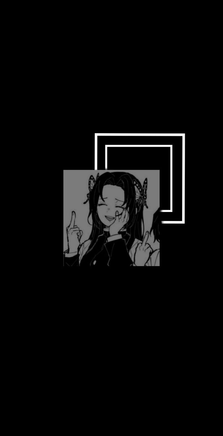 wallpaper. Anime wallpaper phone, Anime love, Anime wallpaper