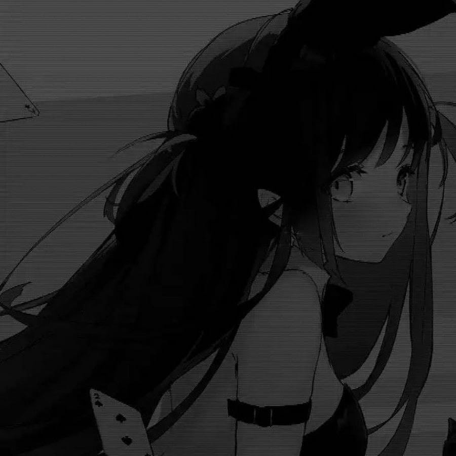 Aesthetic Anime PFPs: Curated PFPs