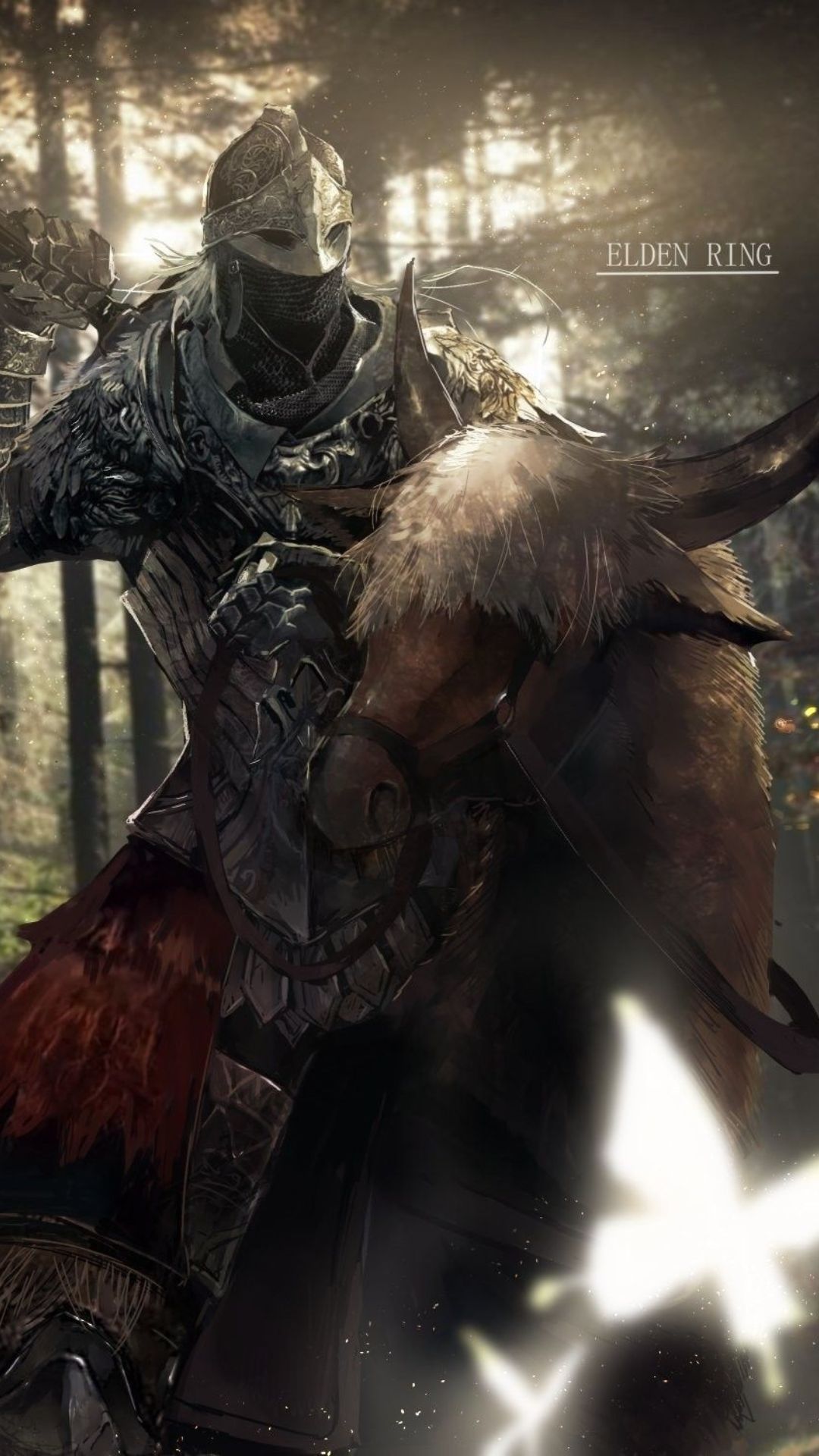 Elden Ring 4k Wallpaper Best Ultra 4k Elden Ring Wallpaper