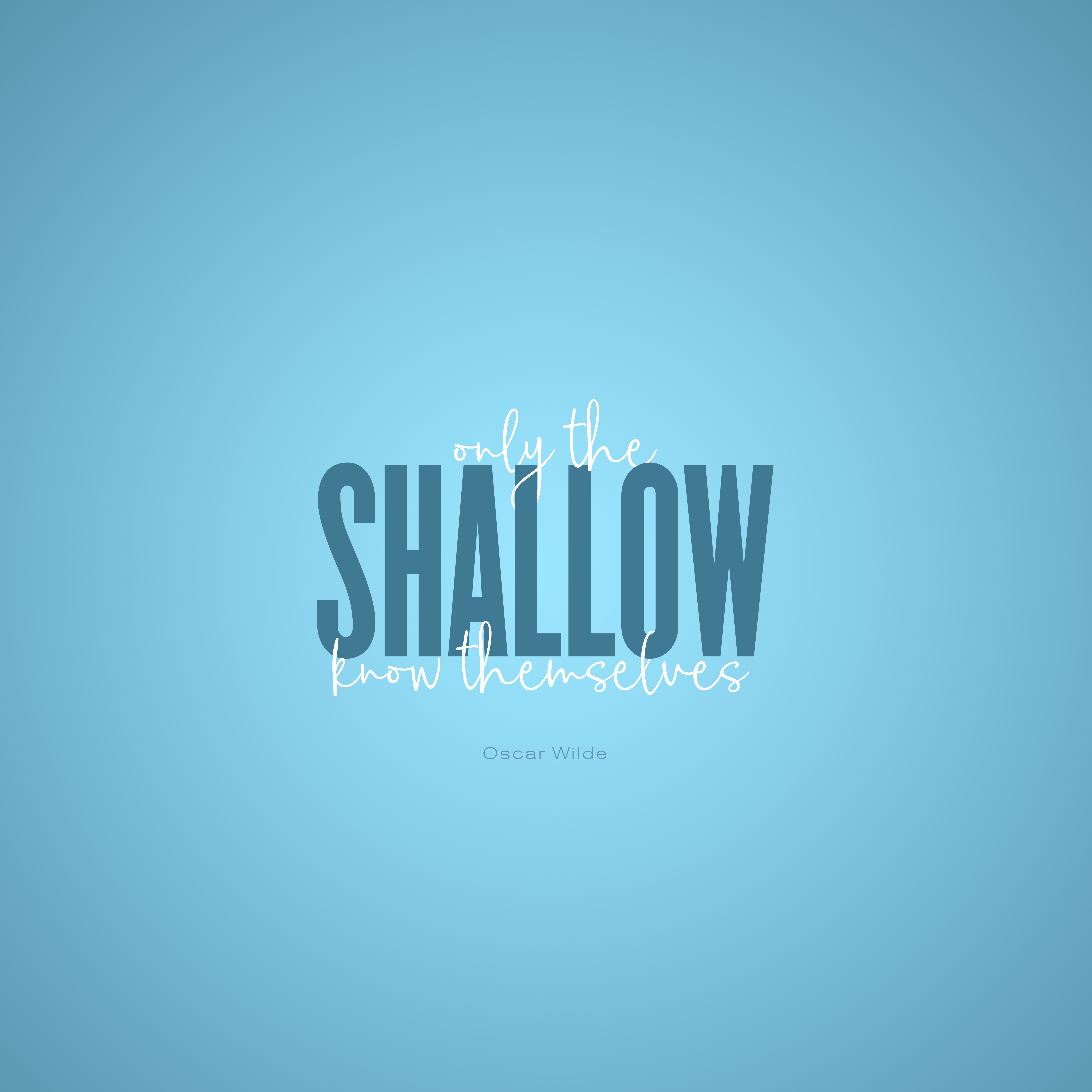 Download Motivation wallpaper for mobile phone, free Motivation HD picture