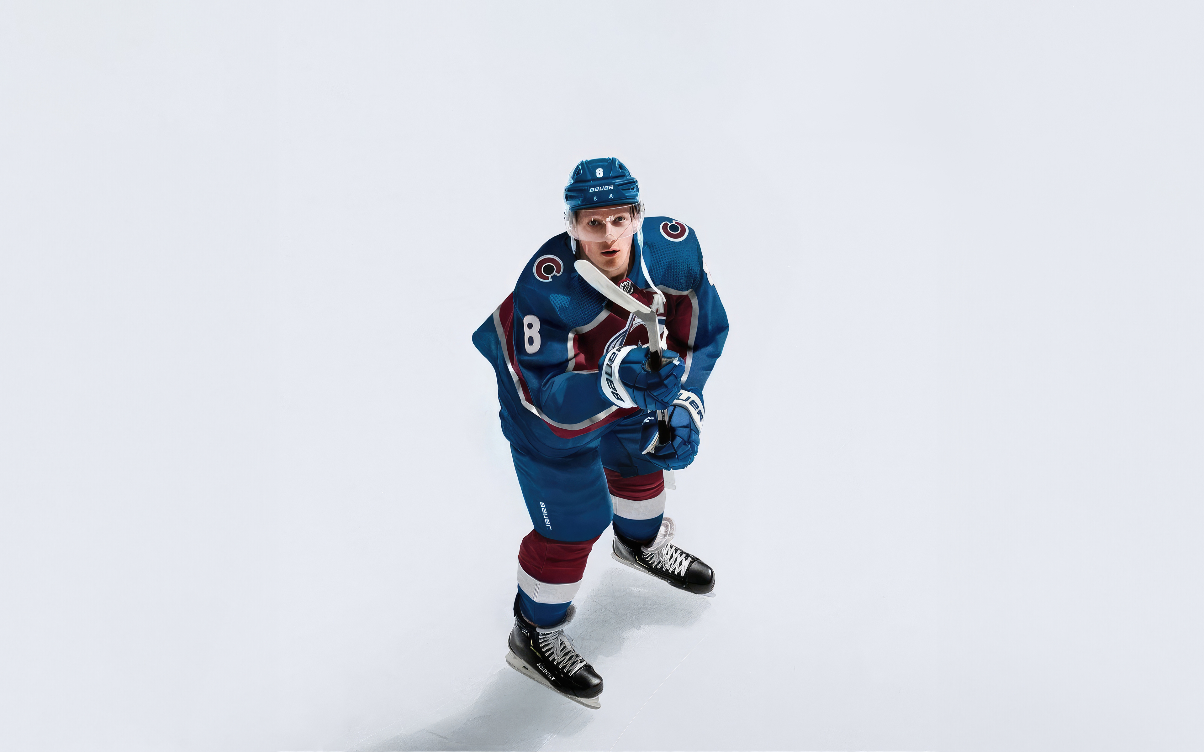 Nhl 24 Hockey Video Game 4K , HD 4k Wallpaper, Image, Background, Photo and Picture