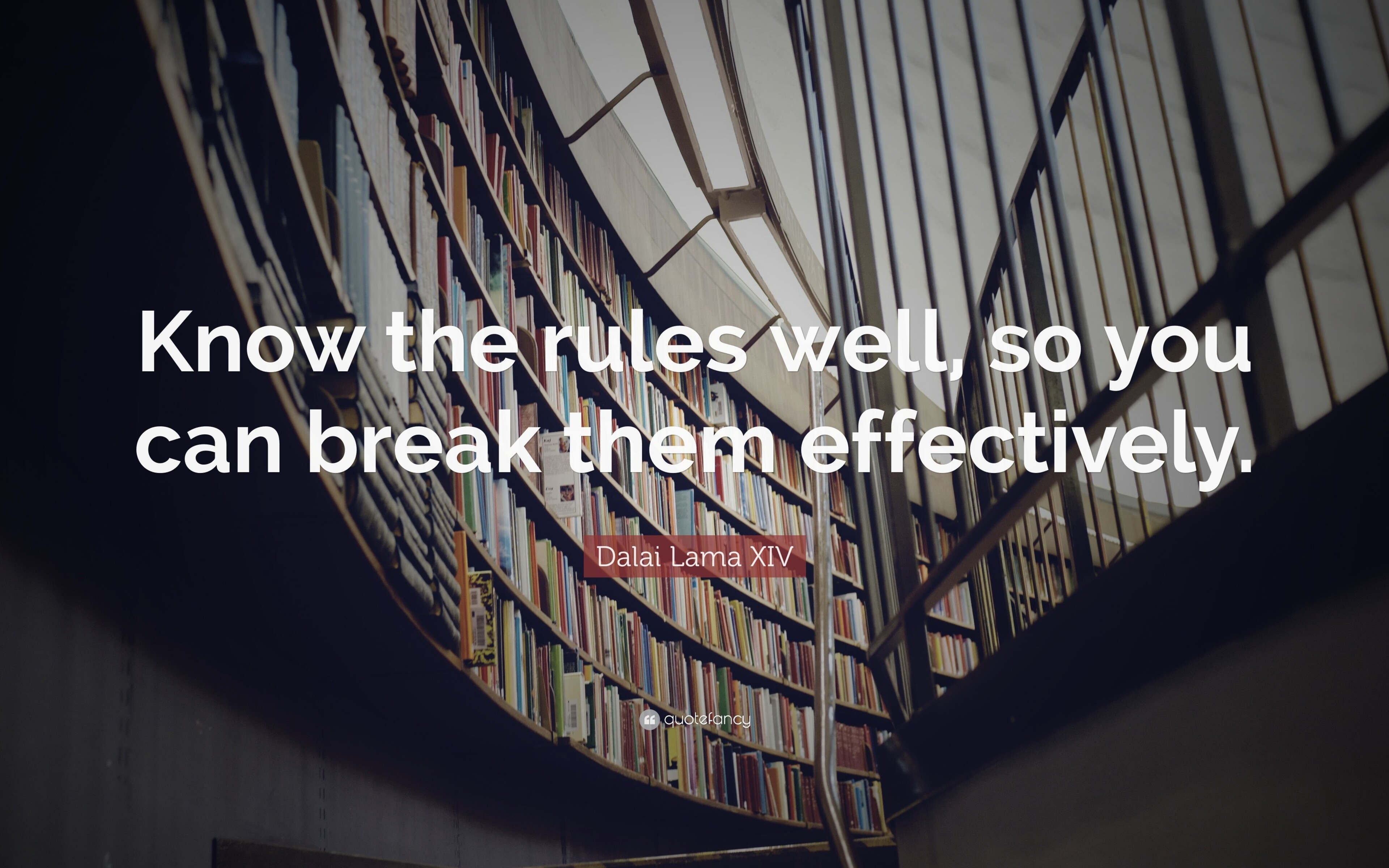 Quotes 4k HD 4k Wallpaper, Image, Background, Photo and Picture