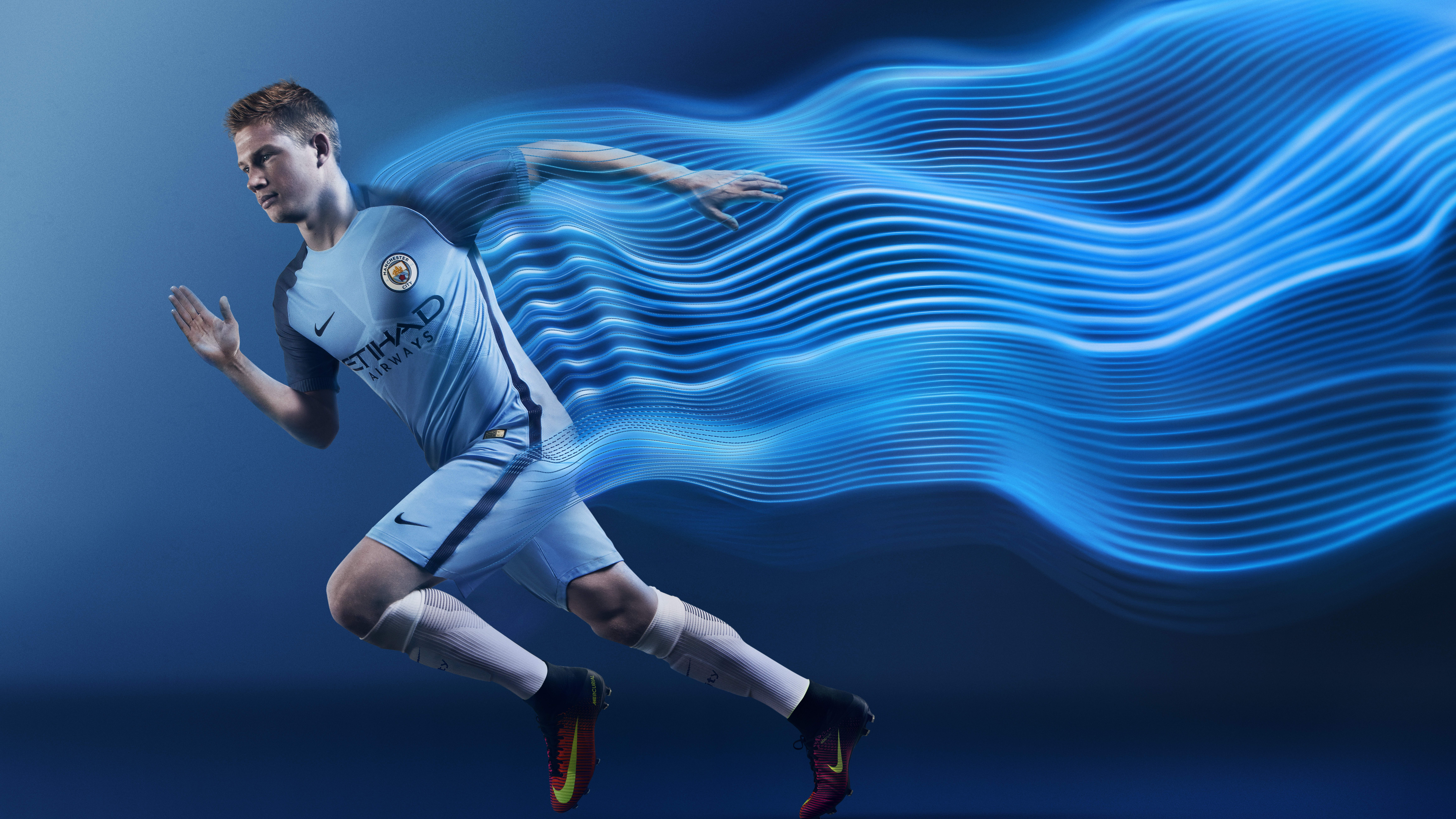Football 8K Ultra HD Wallpaper, HD Football 7680x4320 Background, Free Image Download