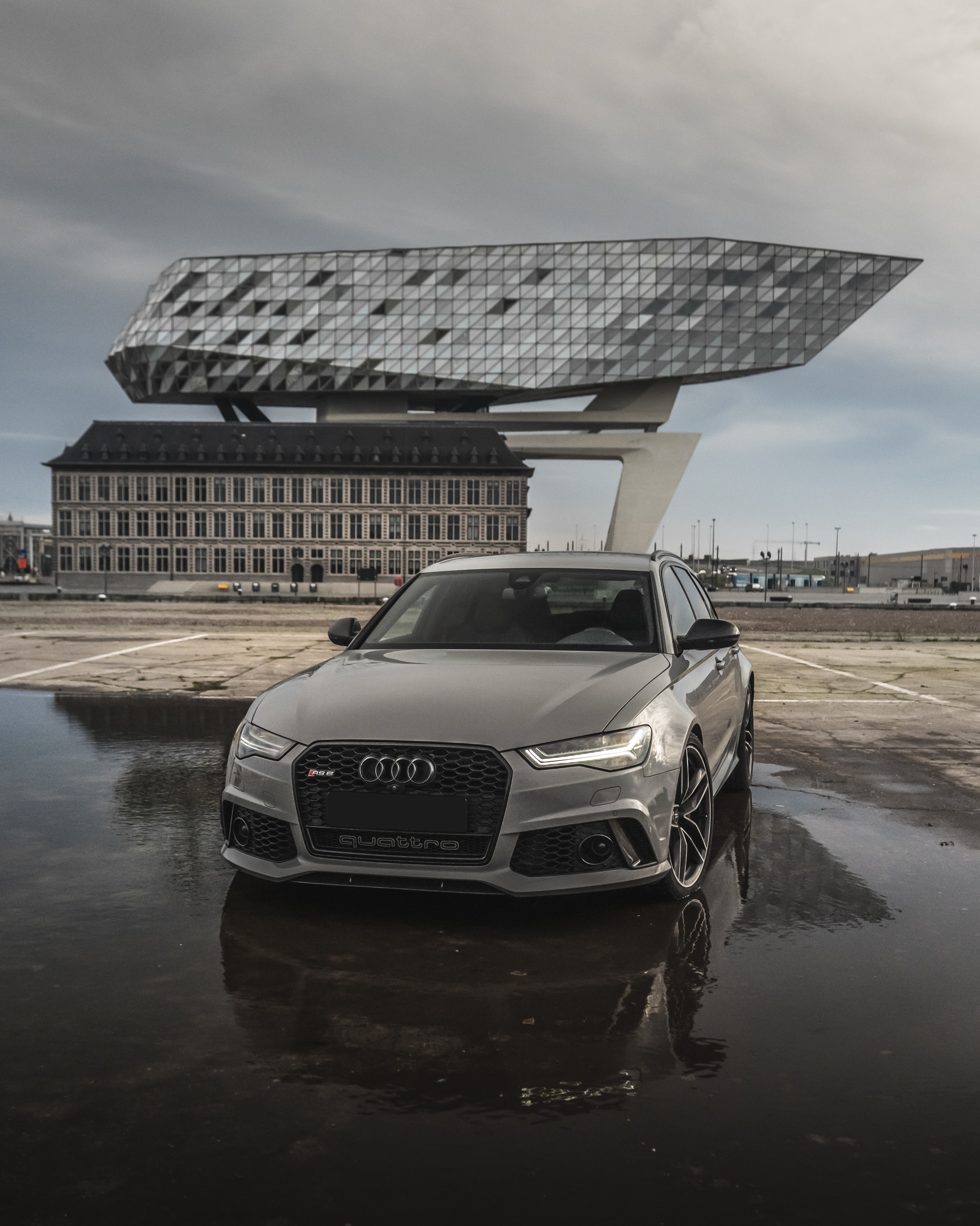 Download Audi wallpaper for mobile phone, free Audi HD picture