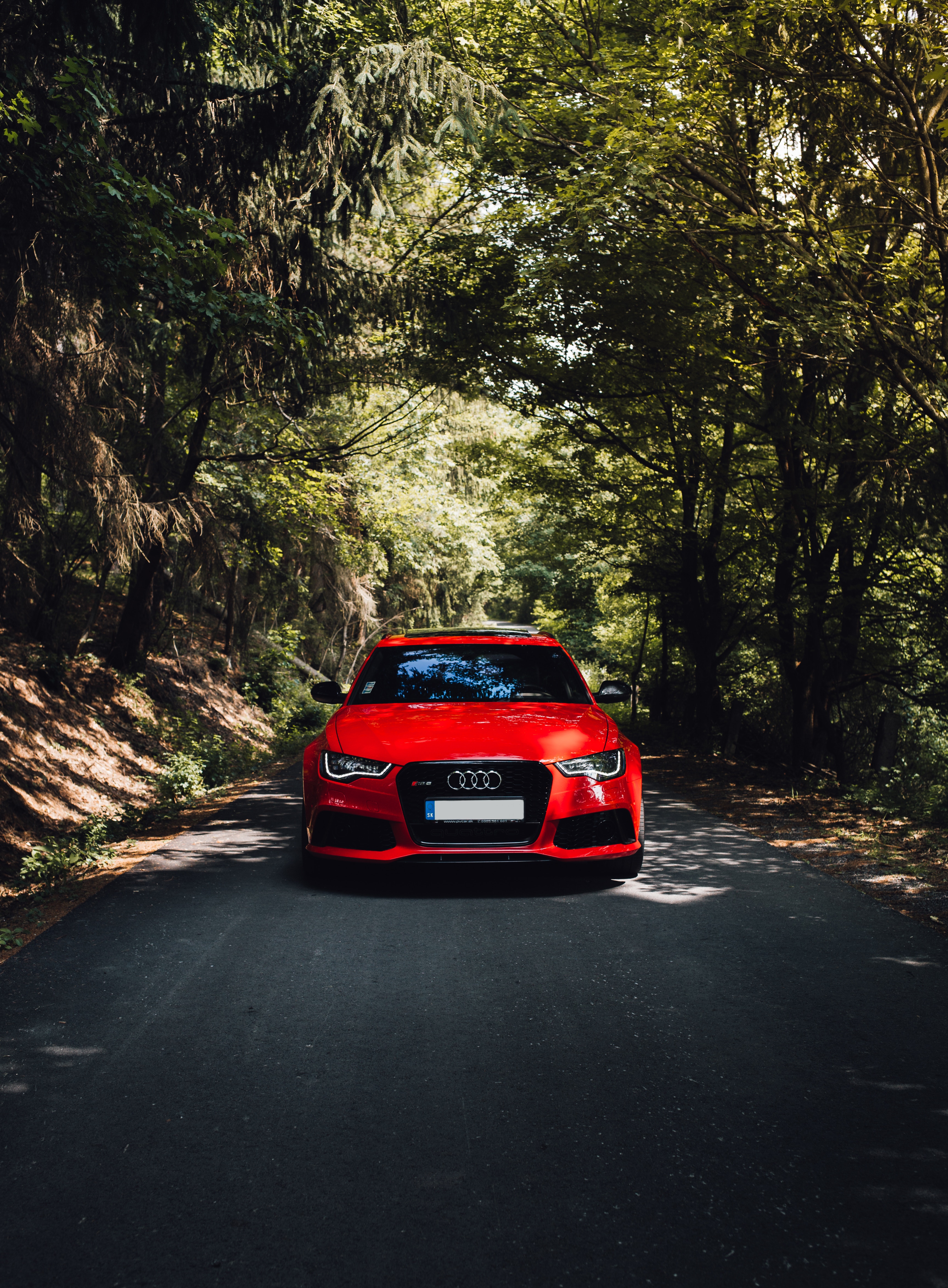 Download Audi wallpaper for mobile phone, free Audi HD picture