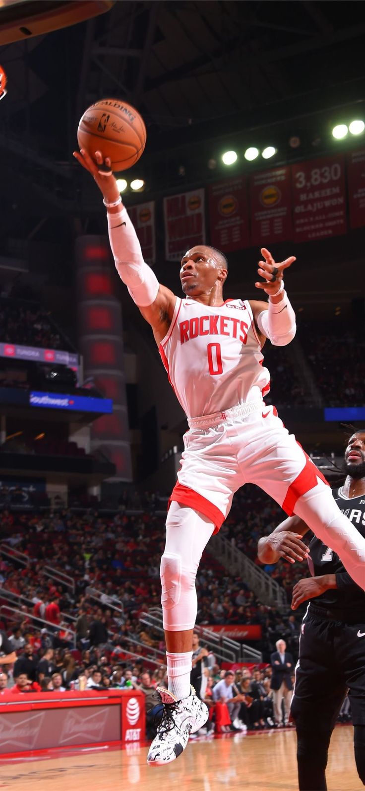 Nba iPhone 11 Wallpaper. Sports celebrities, HD wallpaper iphone, iPhone 11