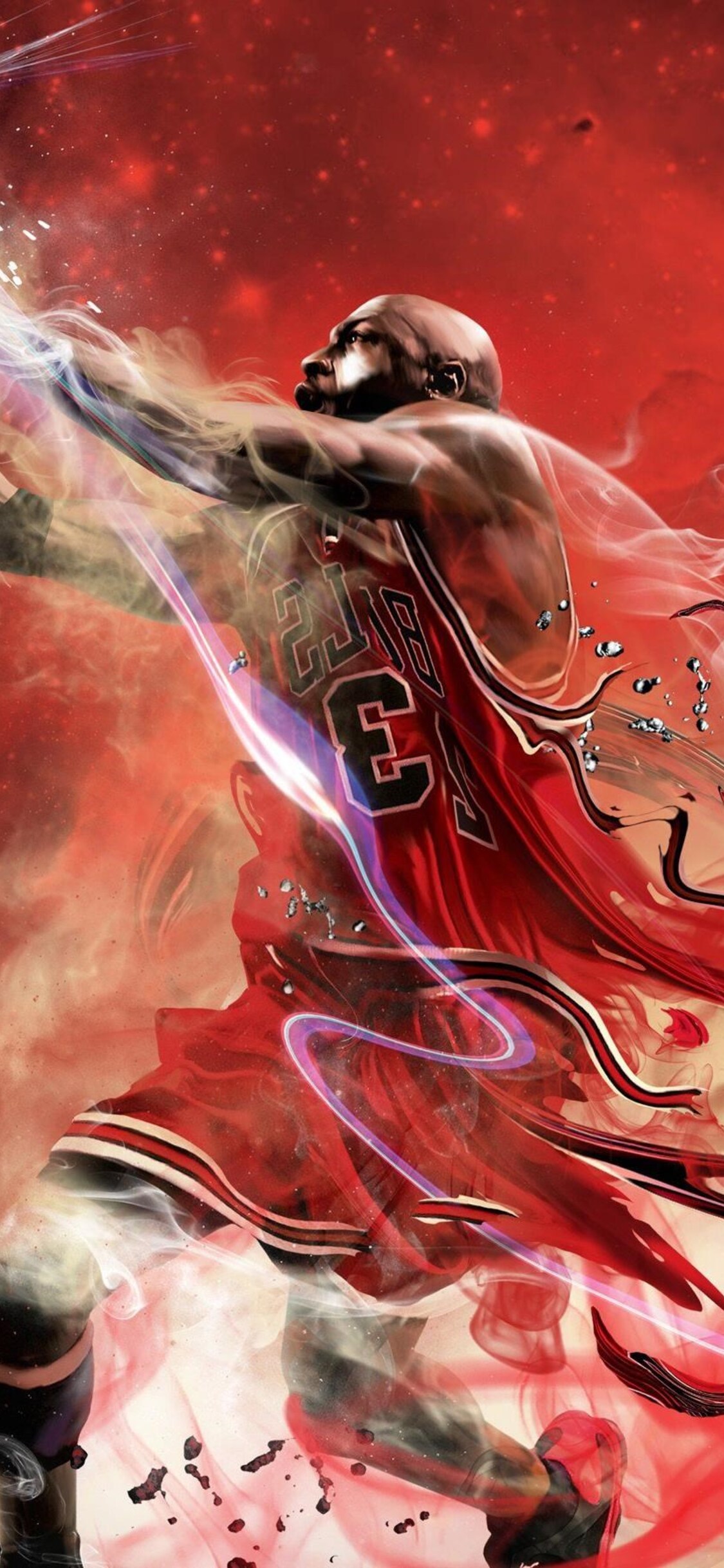 NBA Game iPhone XS, iPhone 10, iPhone X , HD 4k Wallpaper, Image, Background, Photos and Picture