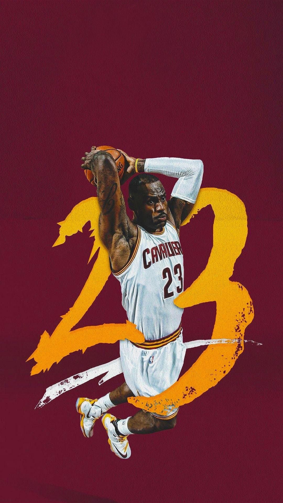 Z Wallpaper. NBA LeBron James Mobile Phone Wallpaper. Lebron James Wallpaper, Basketball Wallpaper, Lebron James