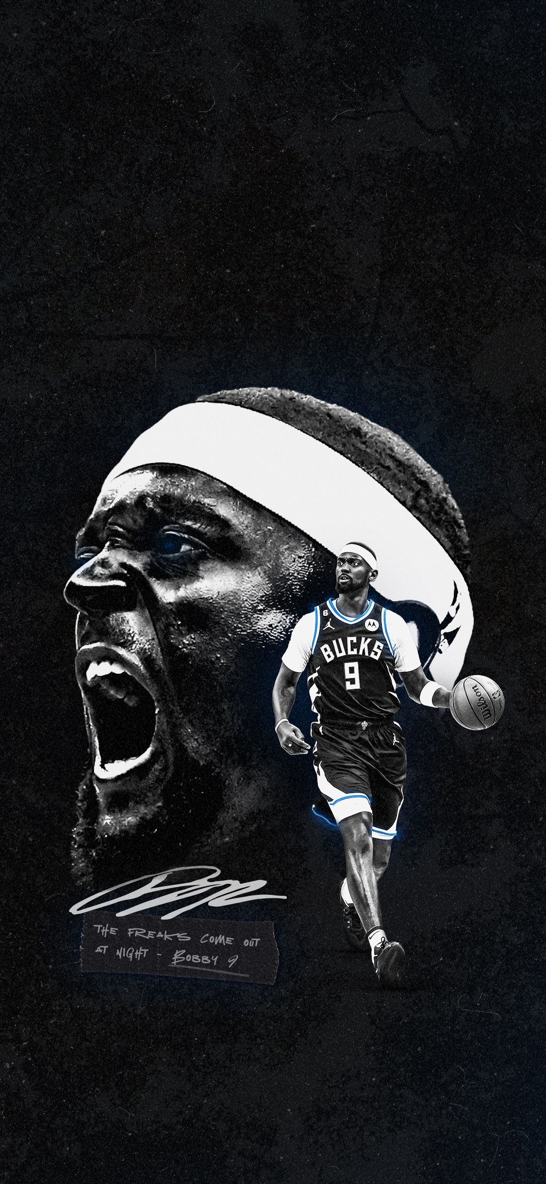 Background & Wallpaper