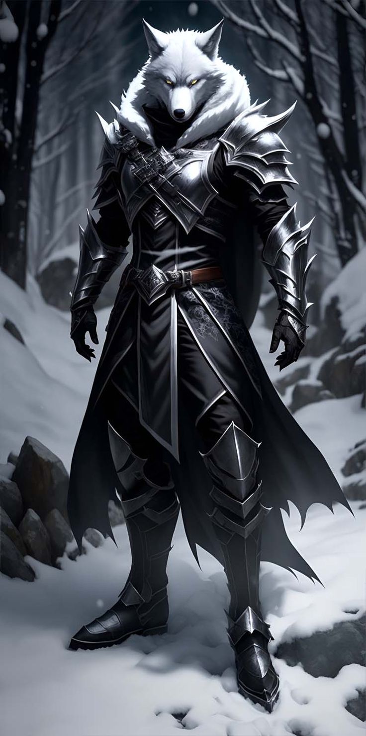 Wolf Warrior iPhone Wallpaper 4K Wallpaper, iPhone Wallpaper. Wolf warriors, iPhone wallpaper, Wallpaper