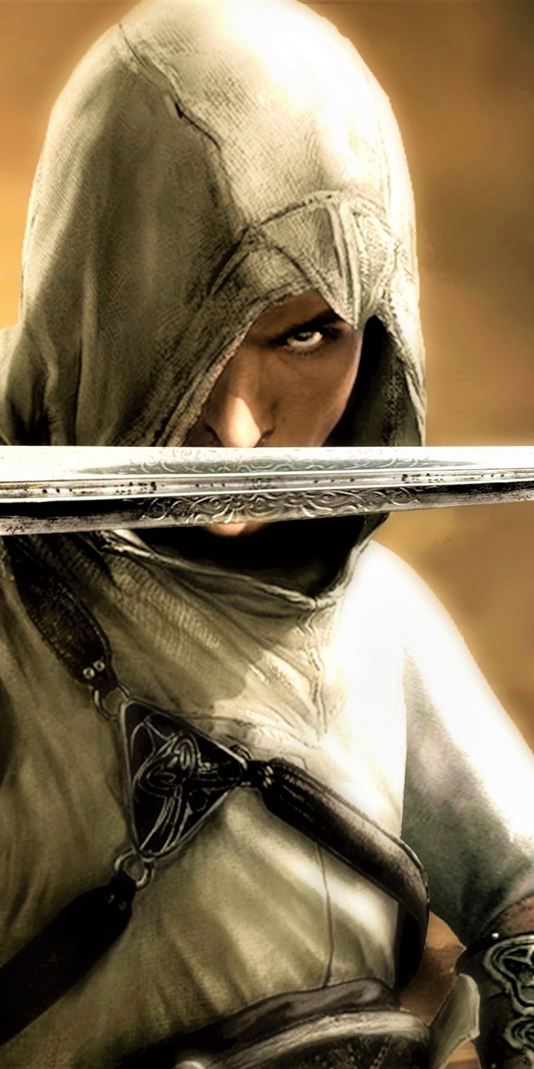 Download Warrior wallpaper for mobile phone, free Warrior HD picture