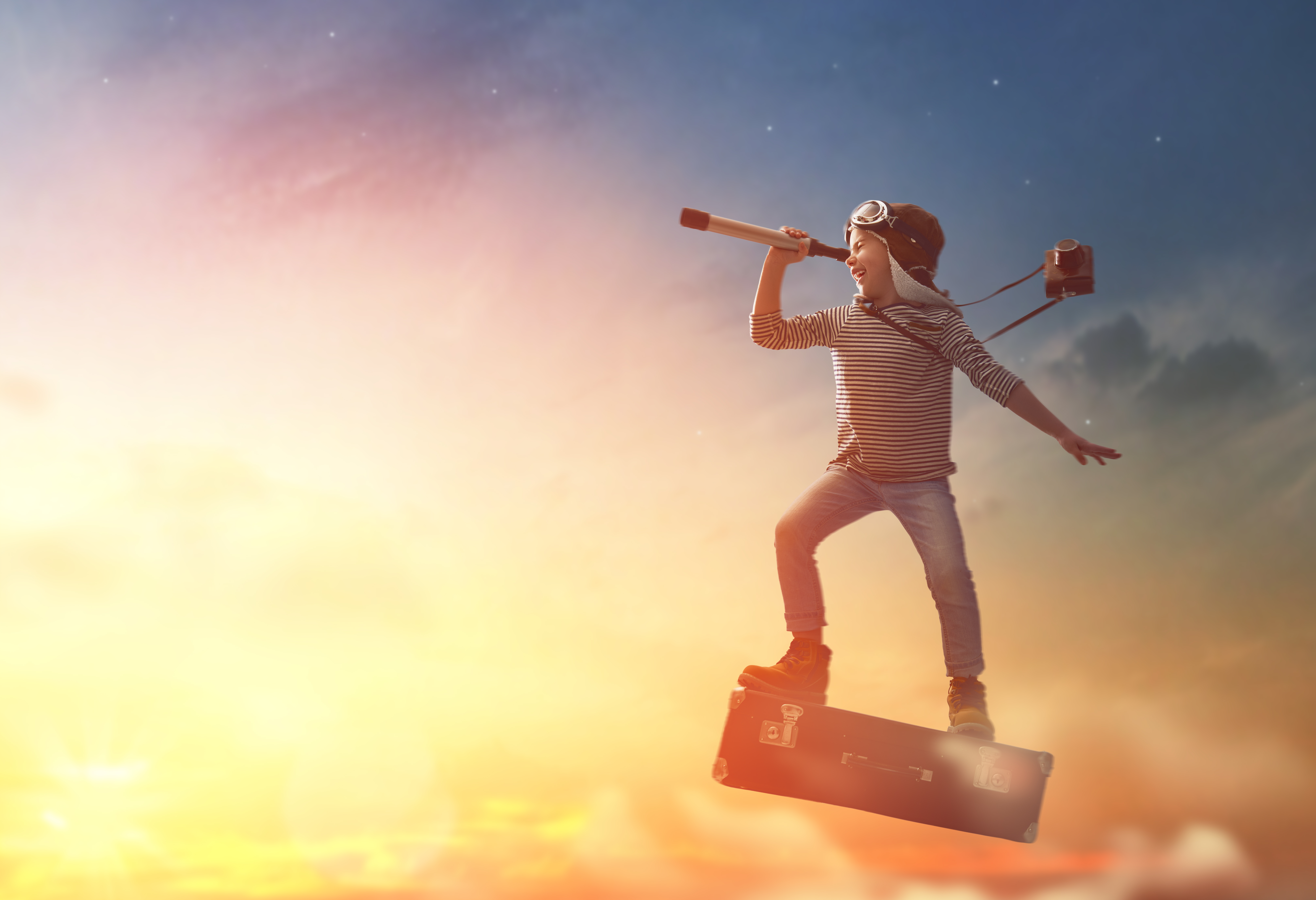 Imagination Wallpaper, Phone Wallpaper, PFP, Gifs, and More!